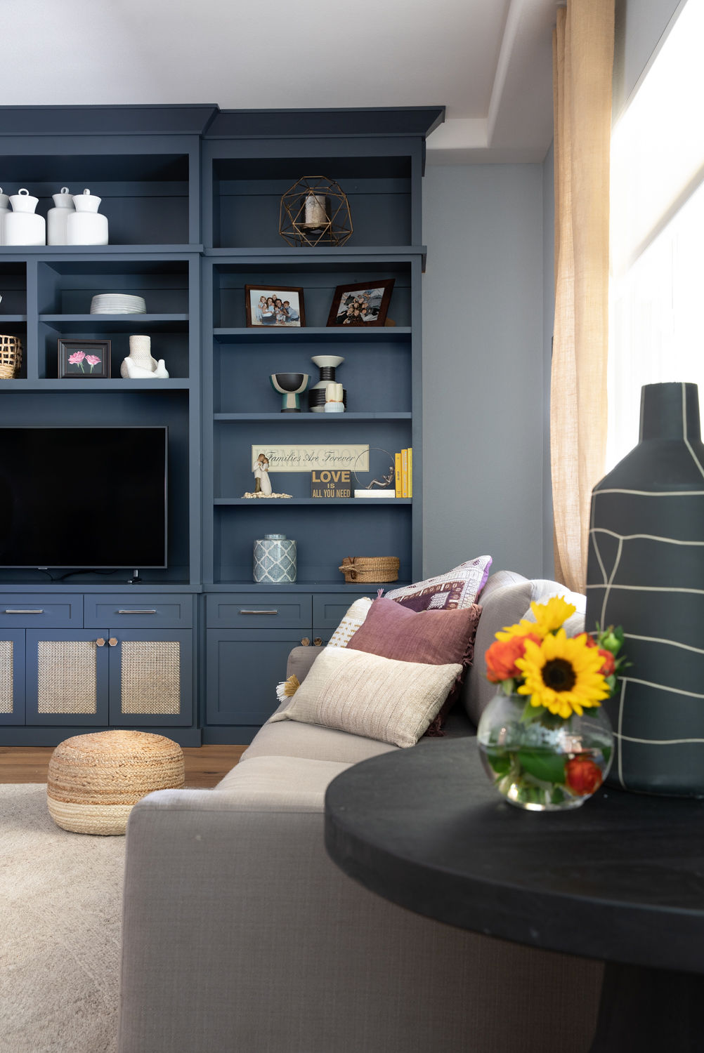 Cozy & Chic Image 9