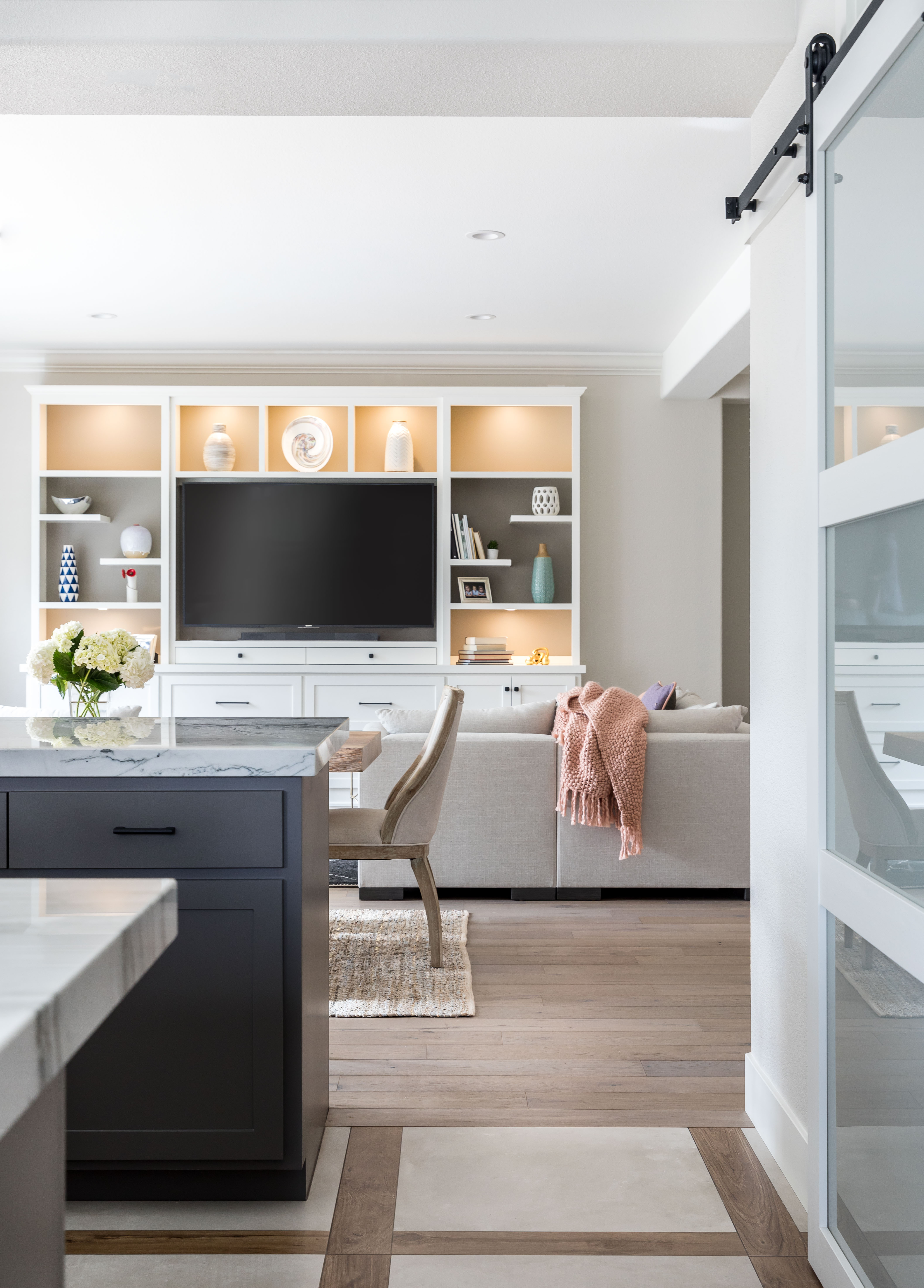 Open & Airy Image 3