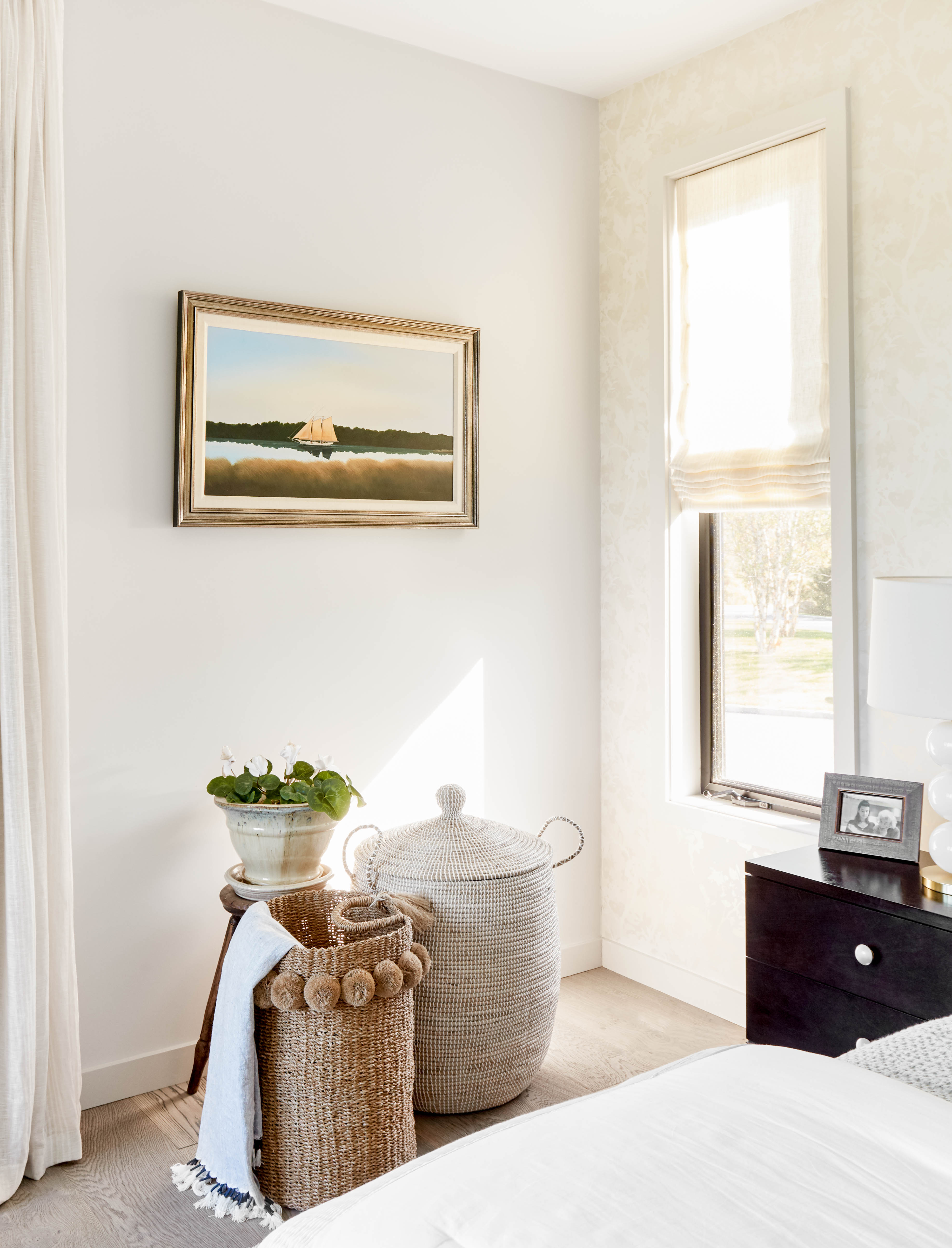 Sag Harbor Modern Image 12