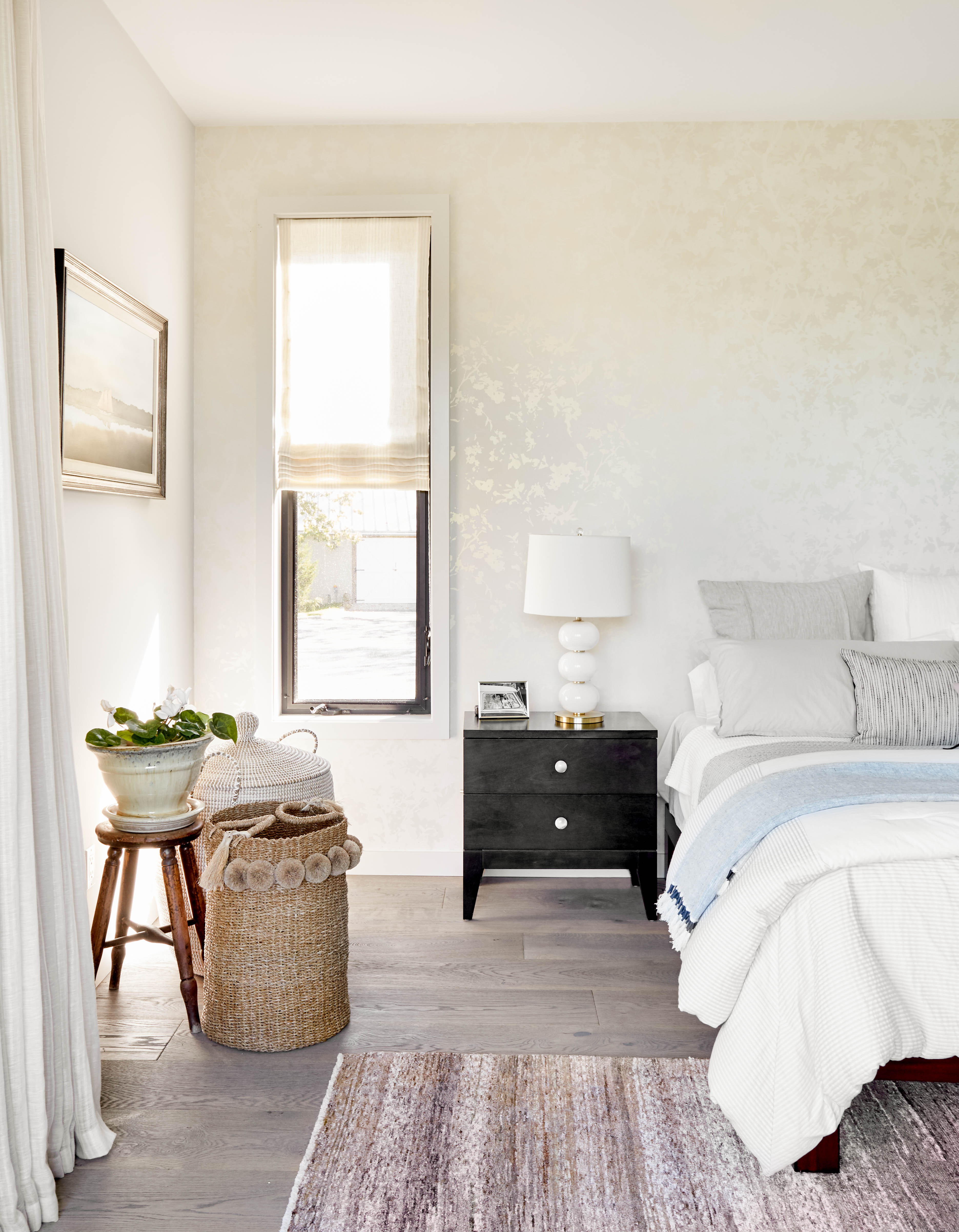 Sag Harbor Modern Image 18