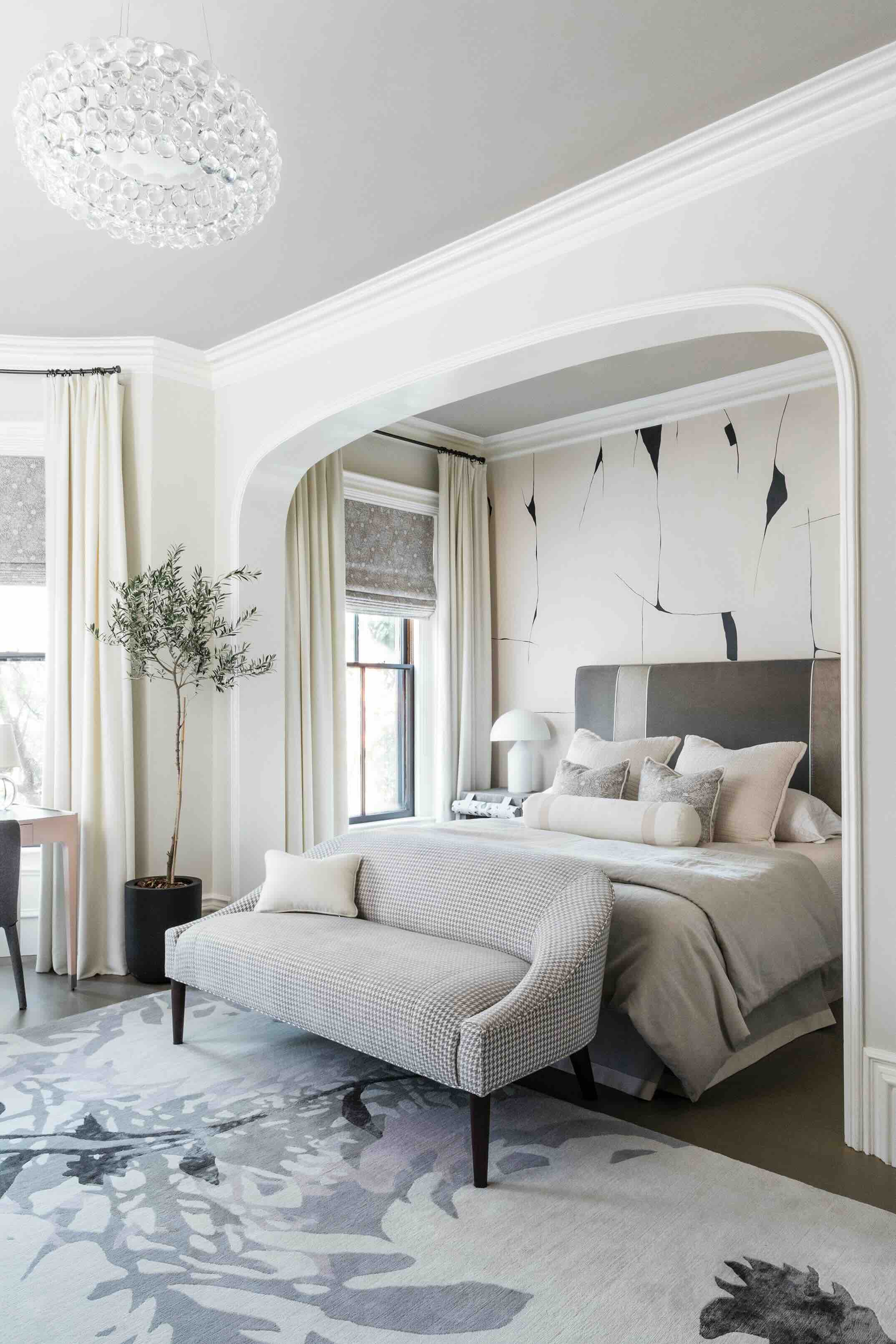 Boston Townhouse  Image 8