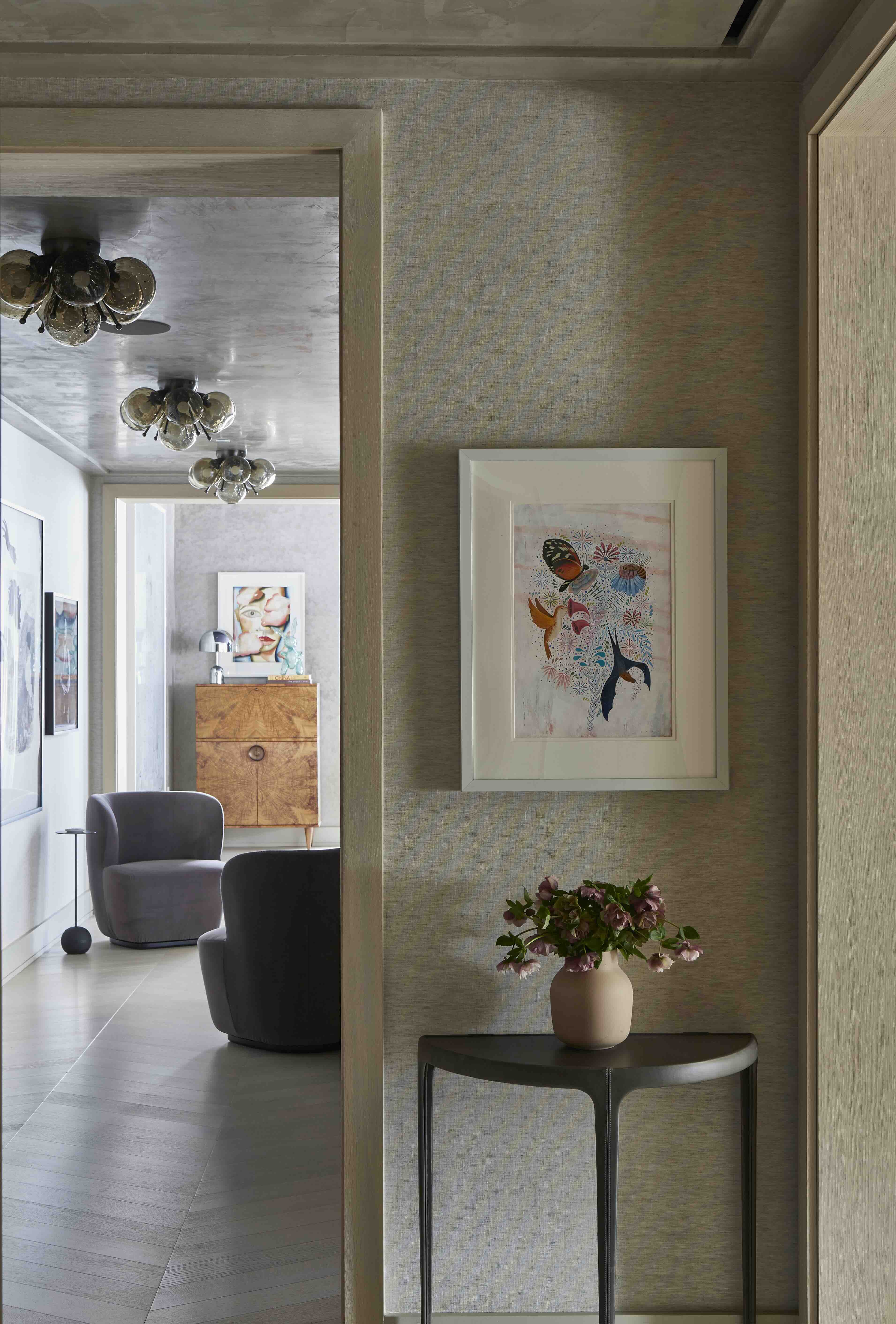 NYC Art Collectors Haven Image 10