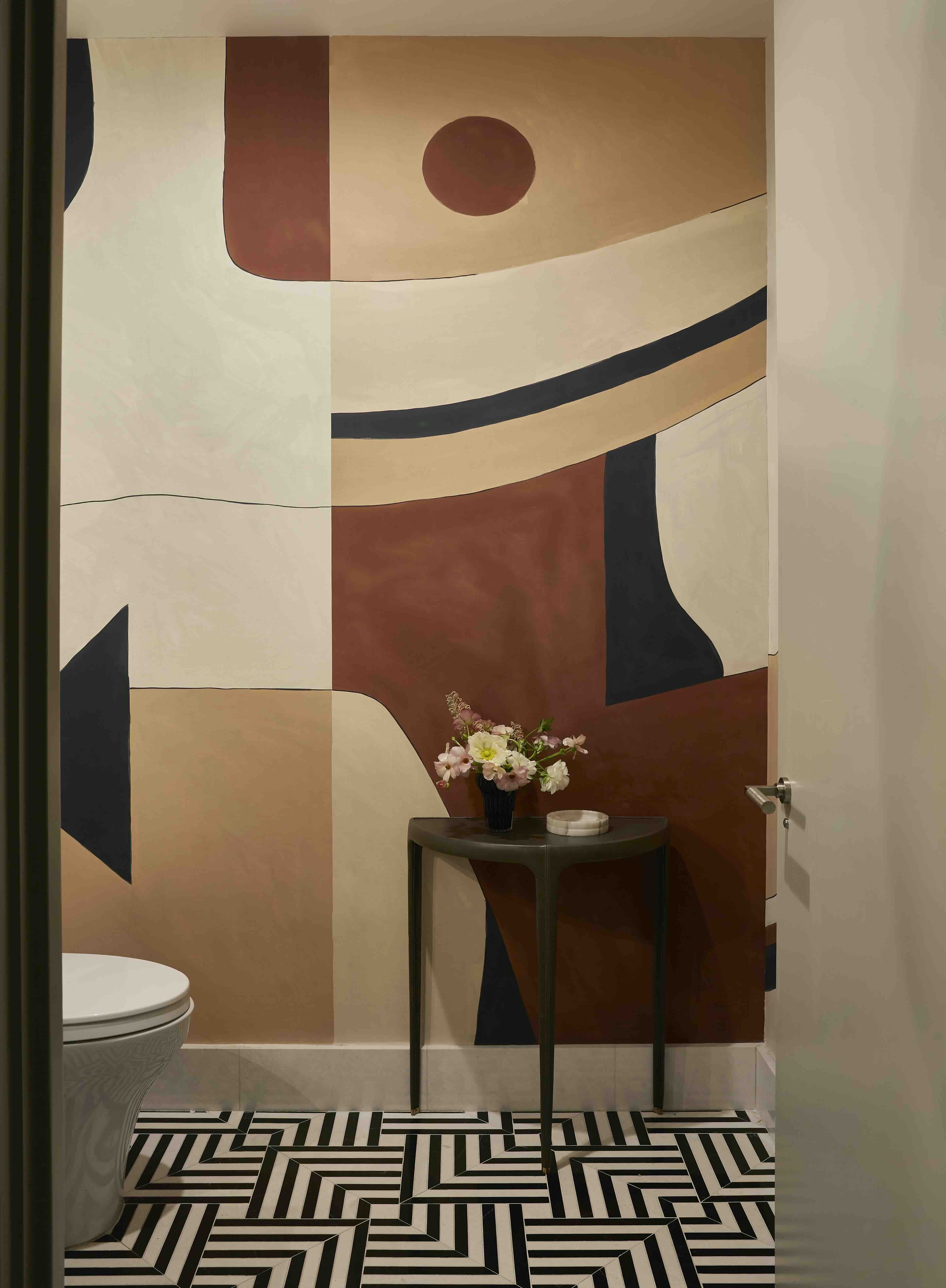 NYC Art Collectors Haven Image 15