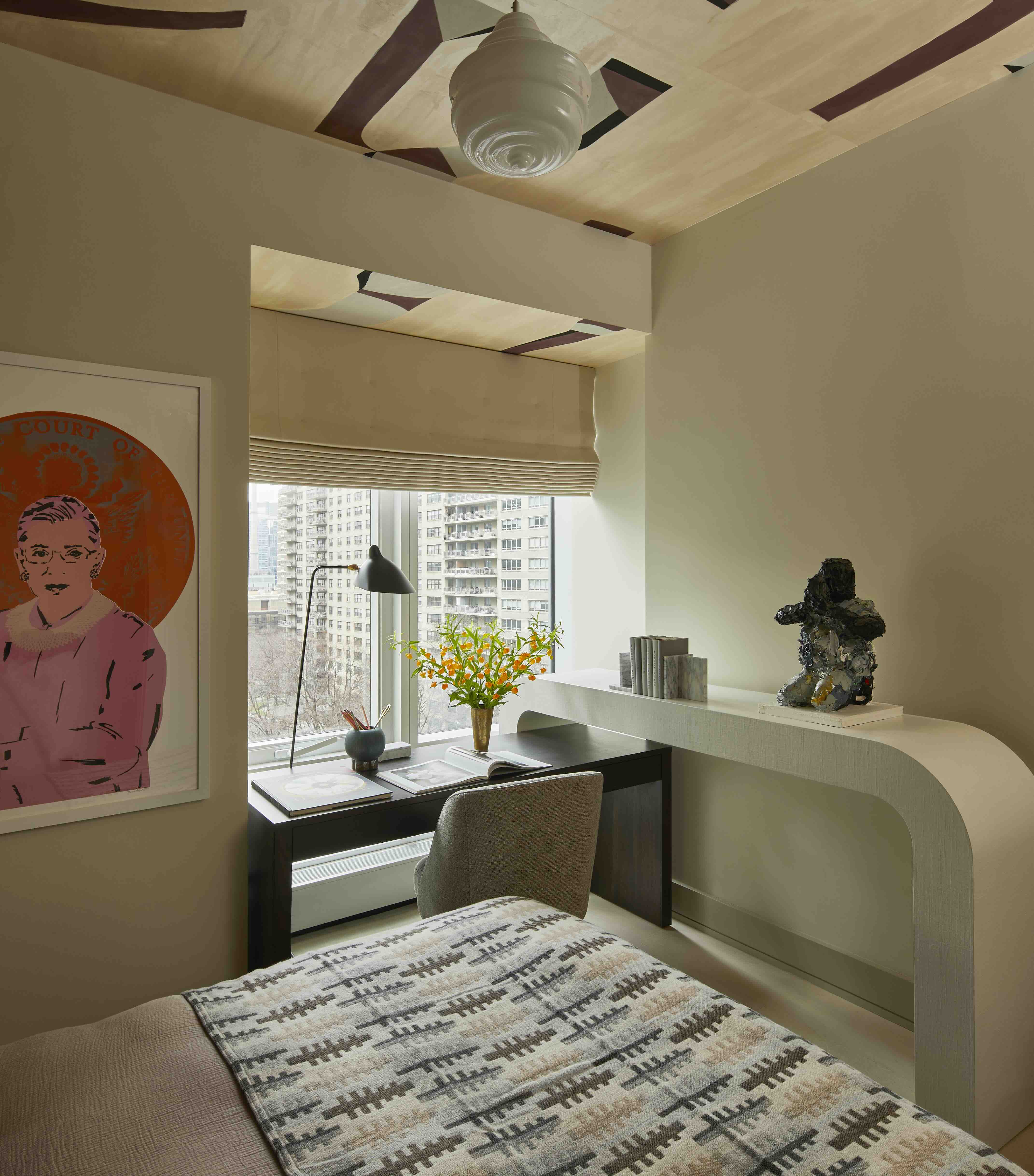 NYC Art Collectors Haven Image 16