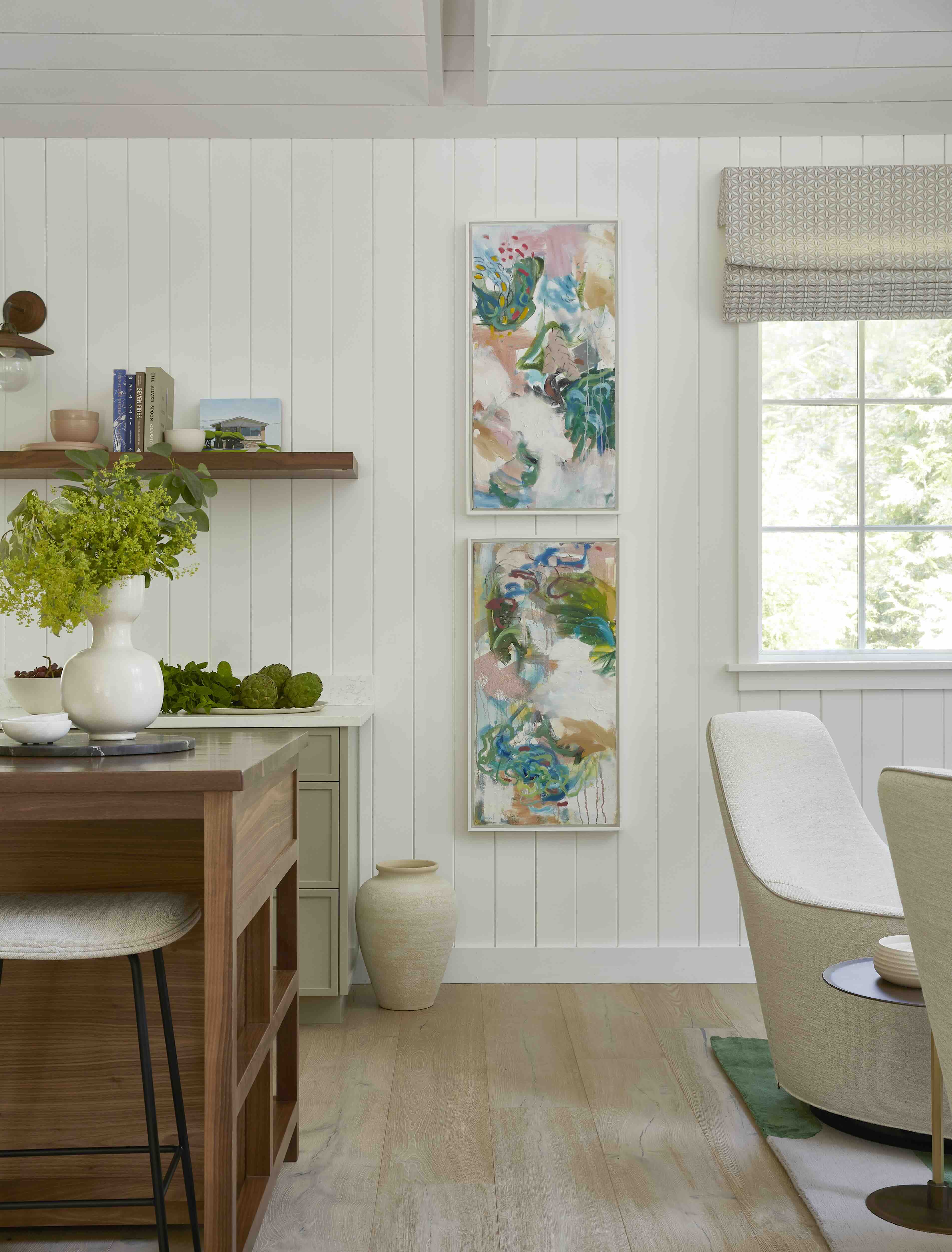 Cape Cod Guest Cottage Main Image