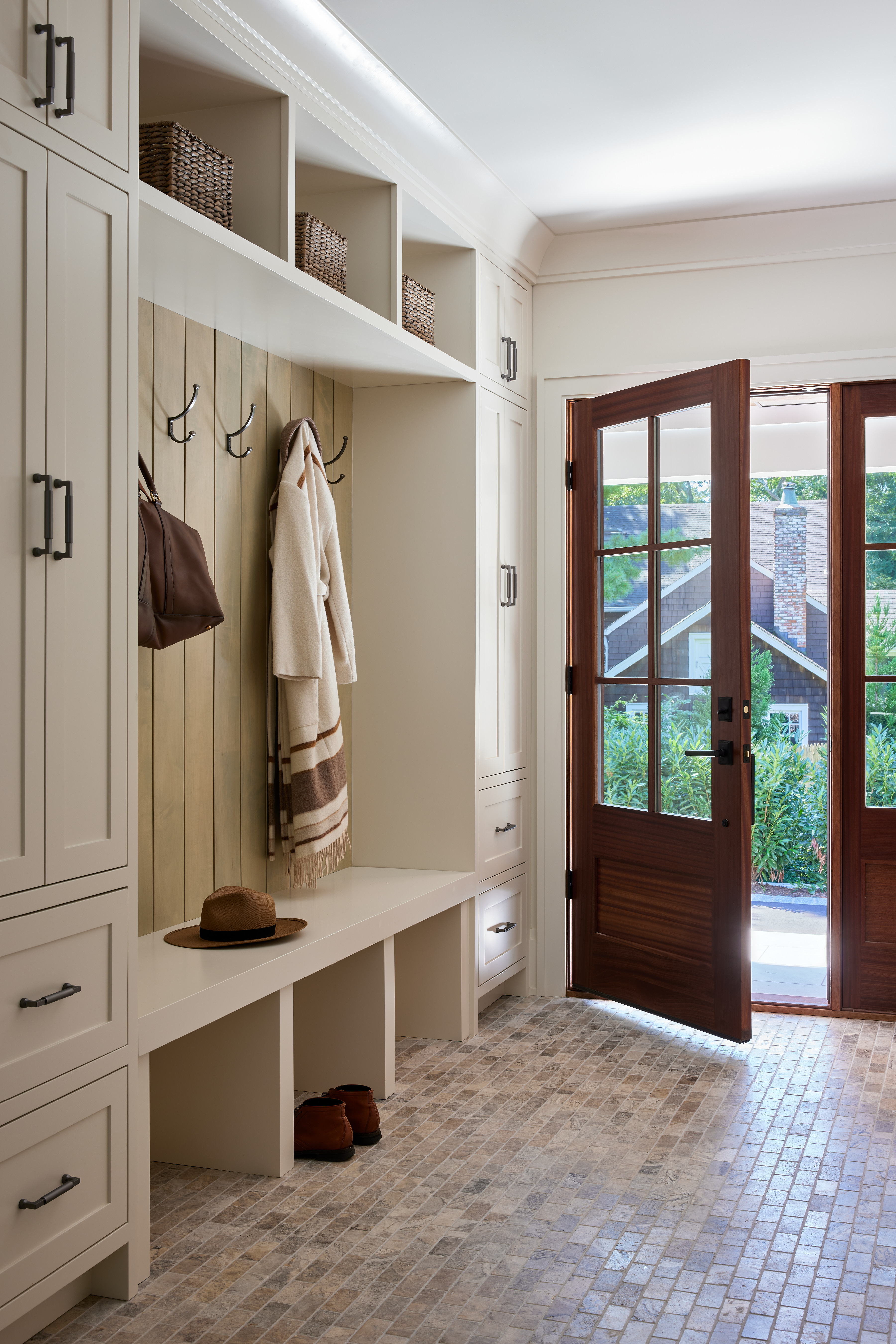 Cold Spring Harbor Image 2