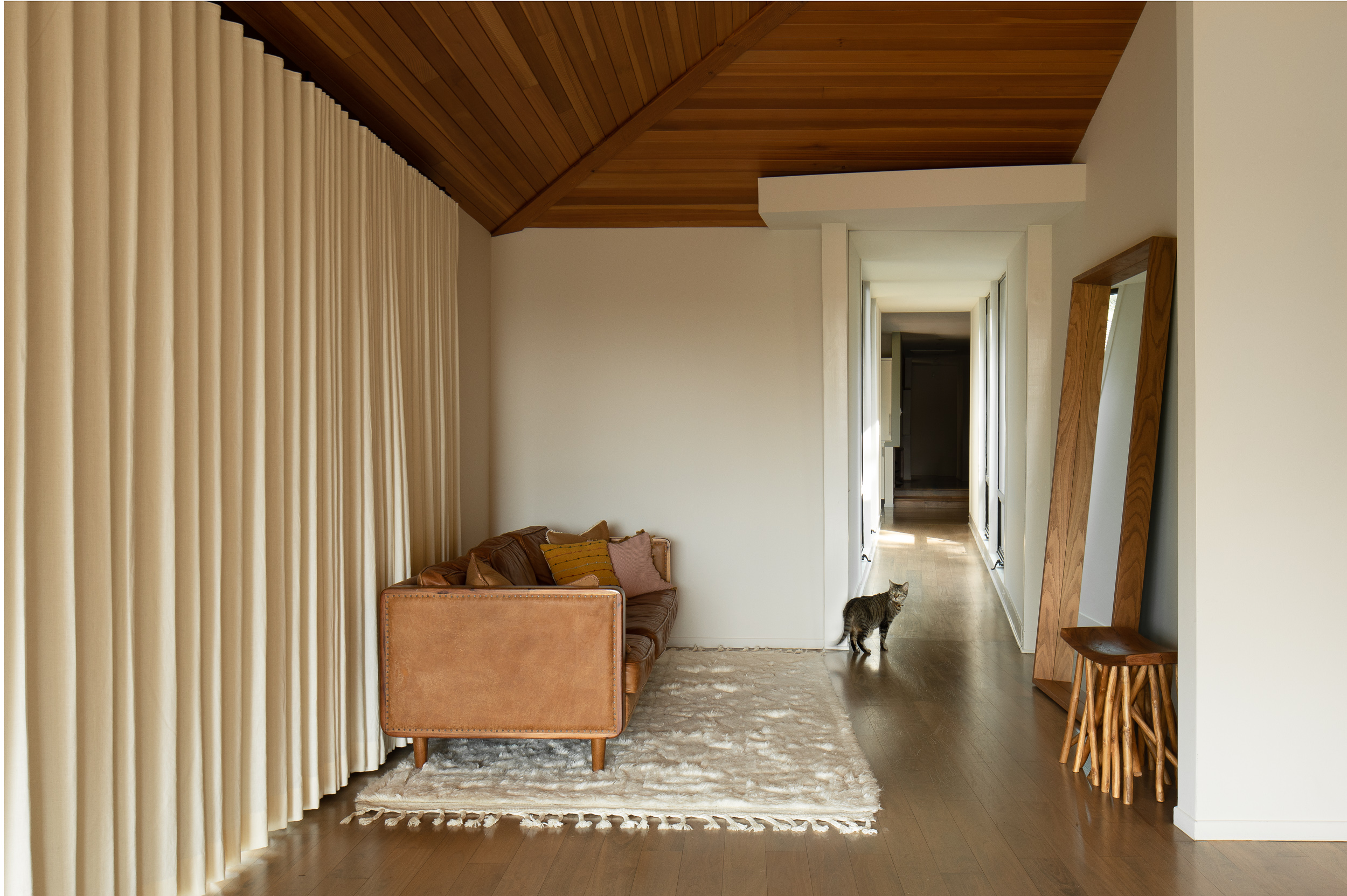Tustin Tropical Image 27