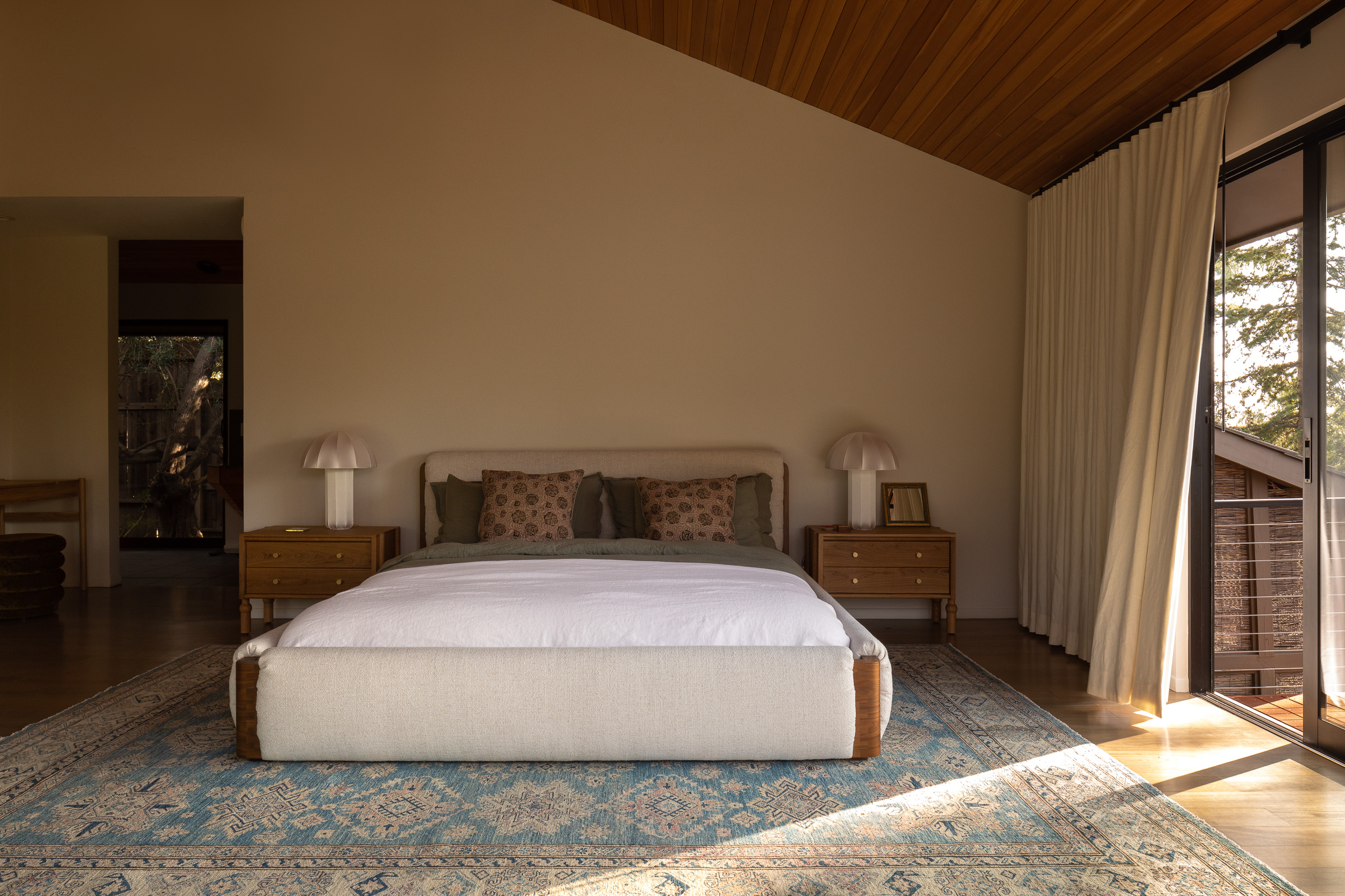 Tustin Tropical Image 31