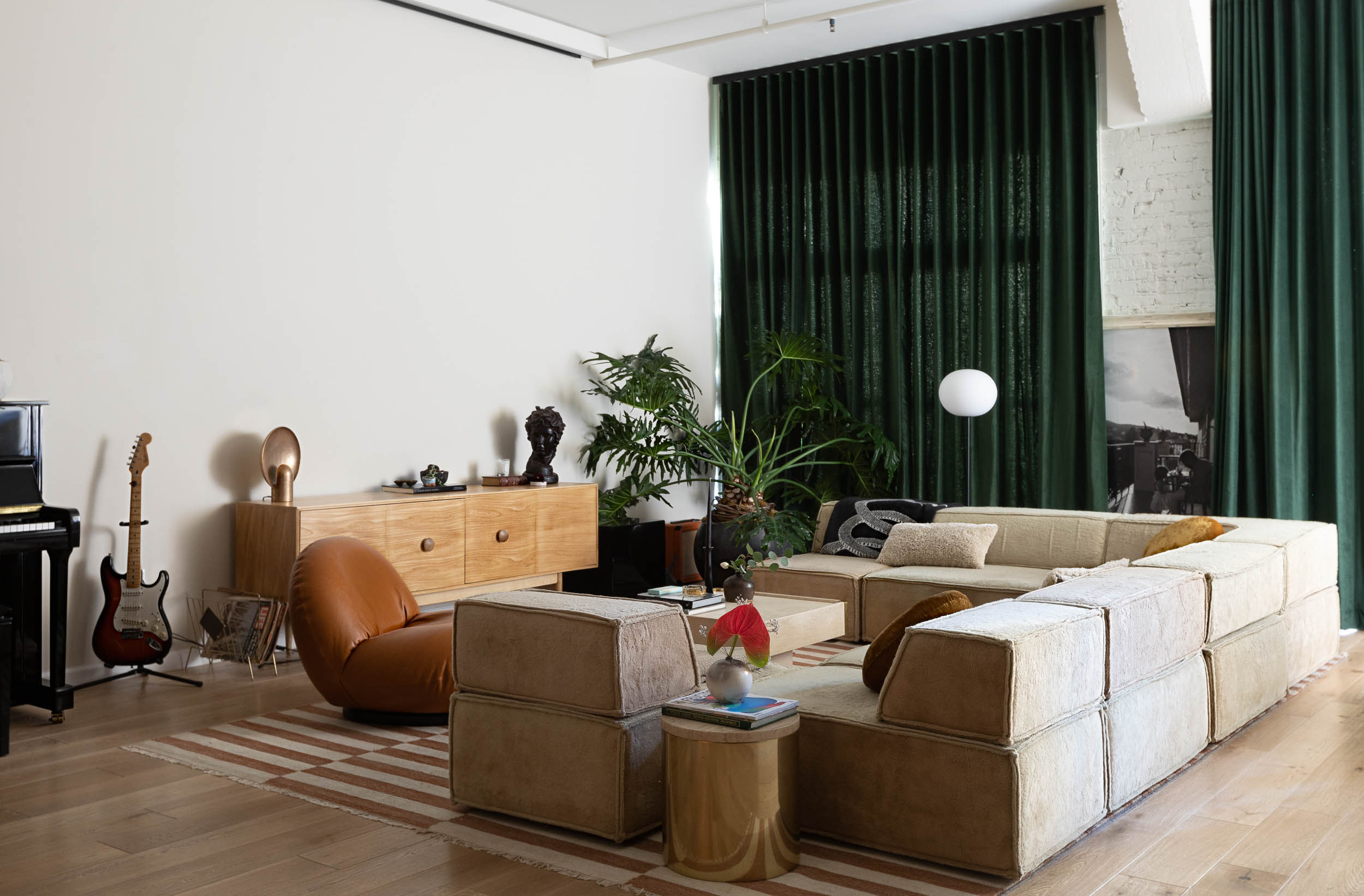Broadway Loft 2020 Image 7