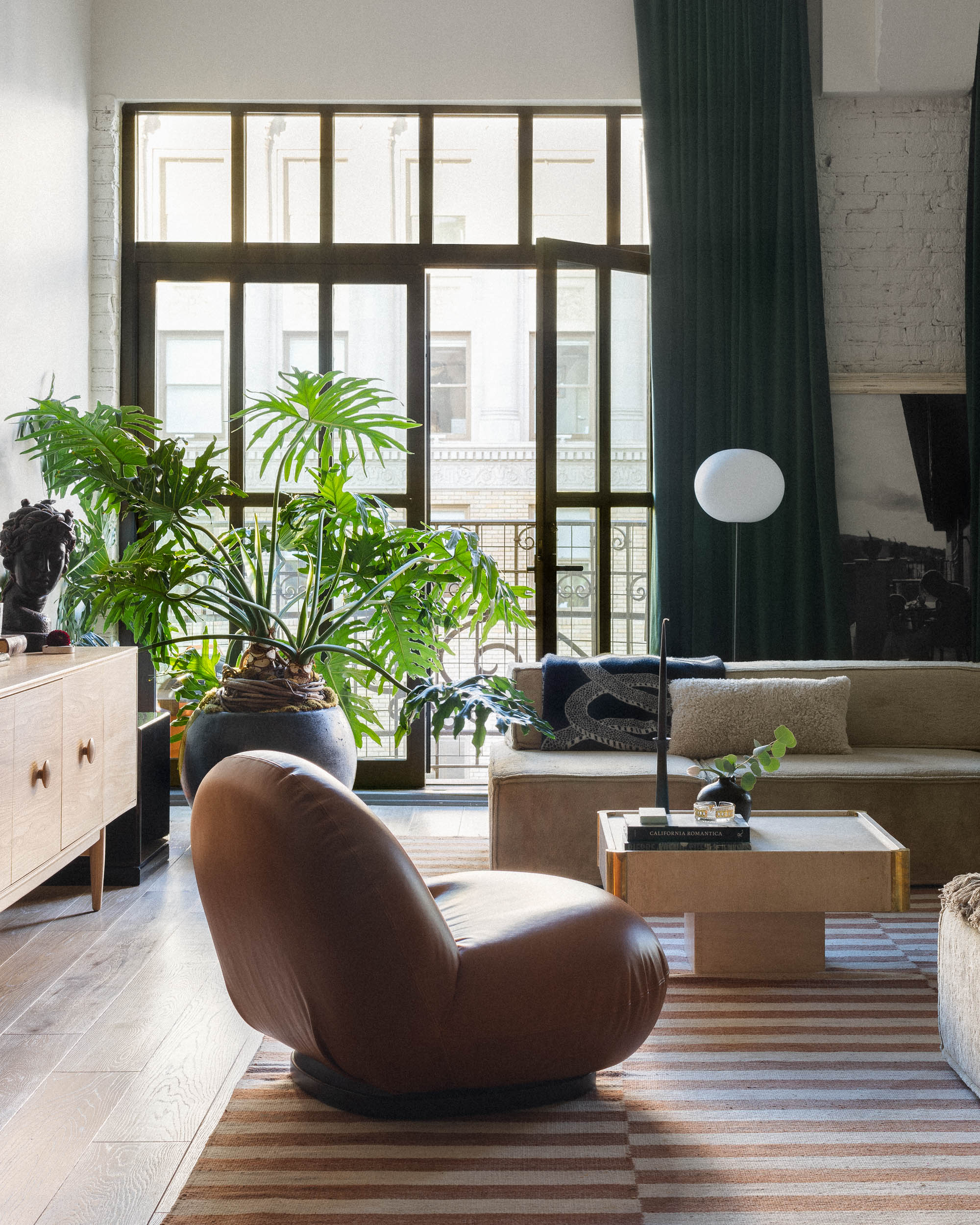 Broadway Loft 2020 Image 17