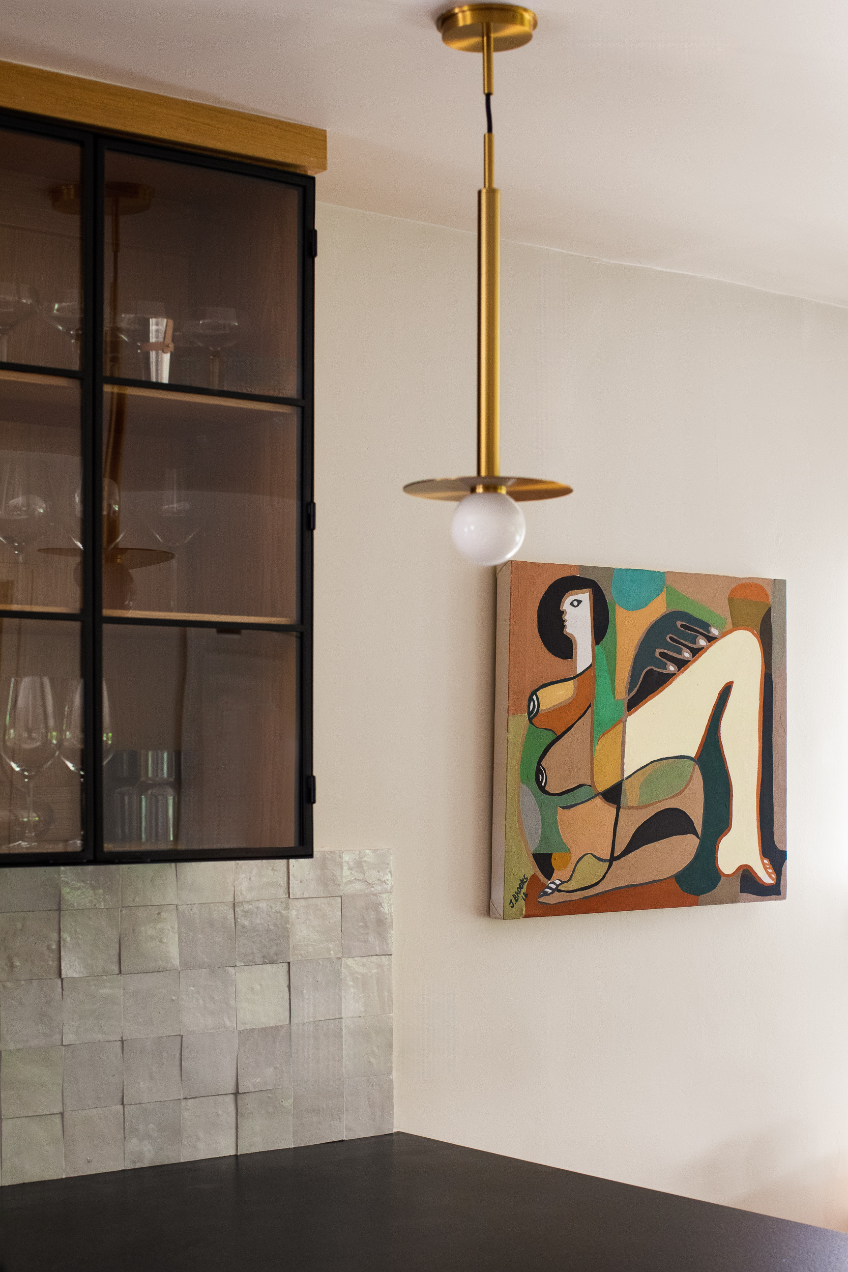Greenhaven House Image 6