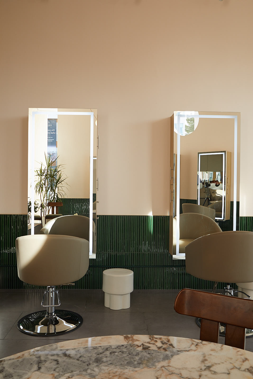 DKP Hair Image 15