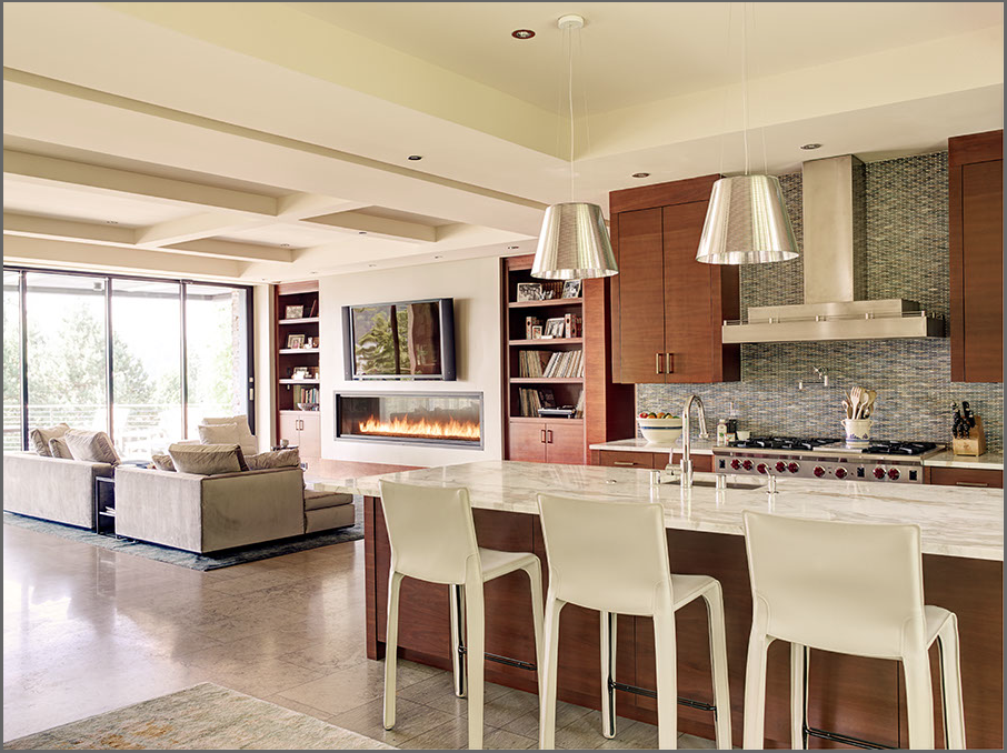 Mercer Island Image 4