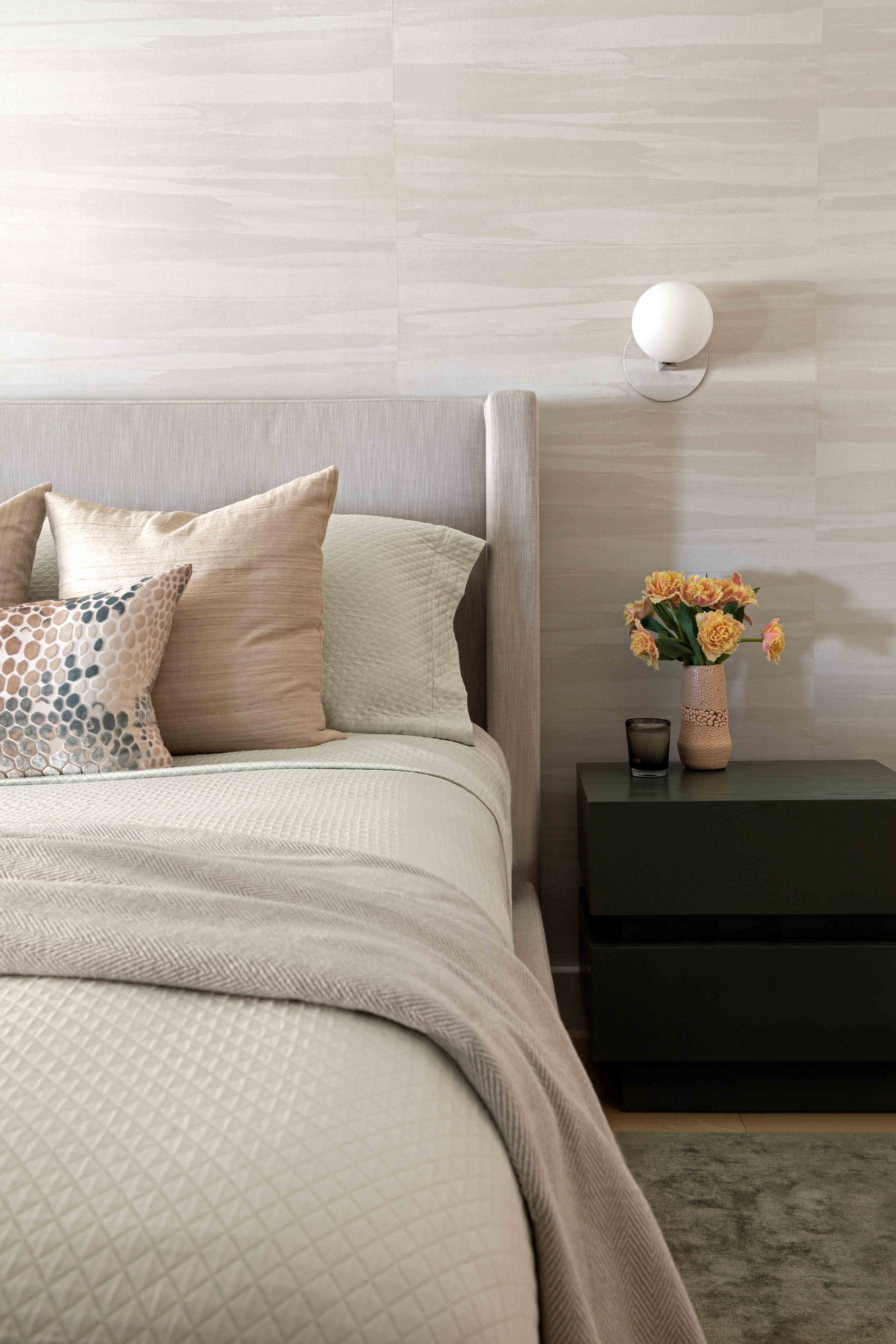 Upper East Side Co-op Image 5