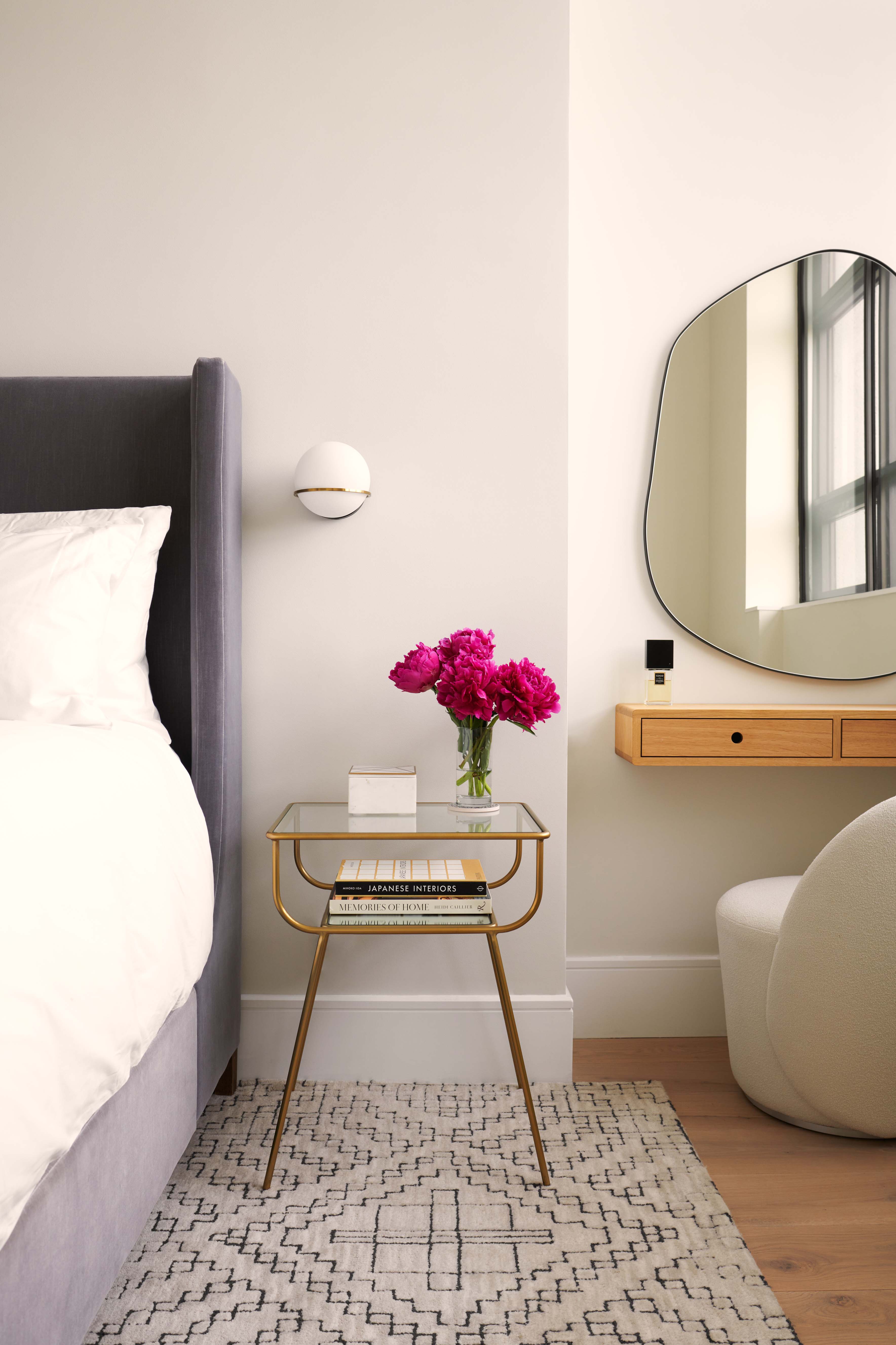 Brooklyn Heights Apartment Combination Image 2