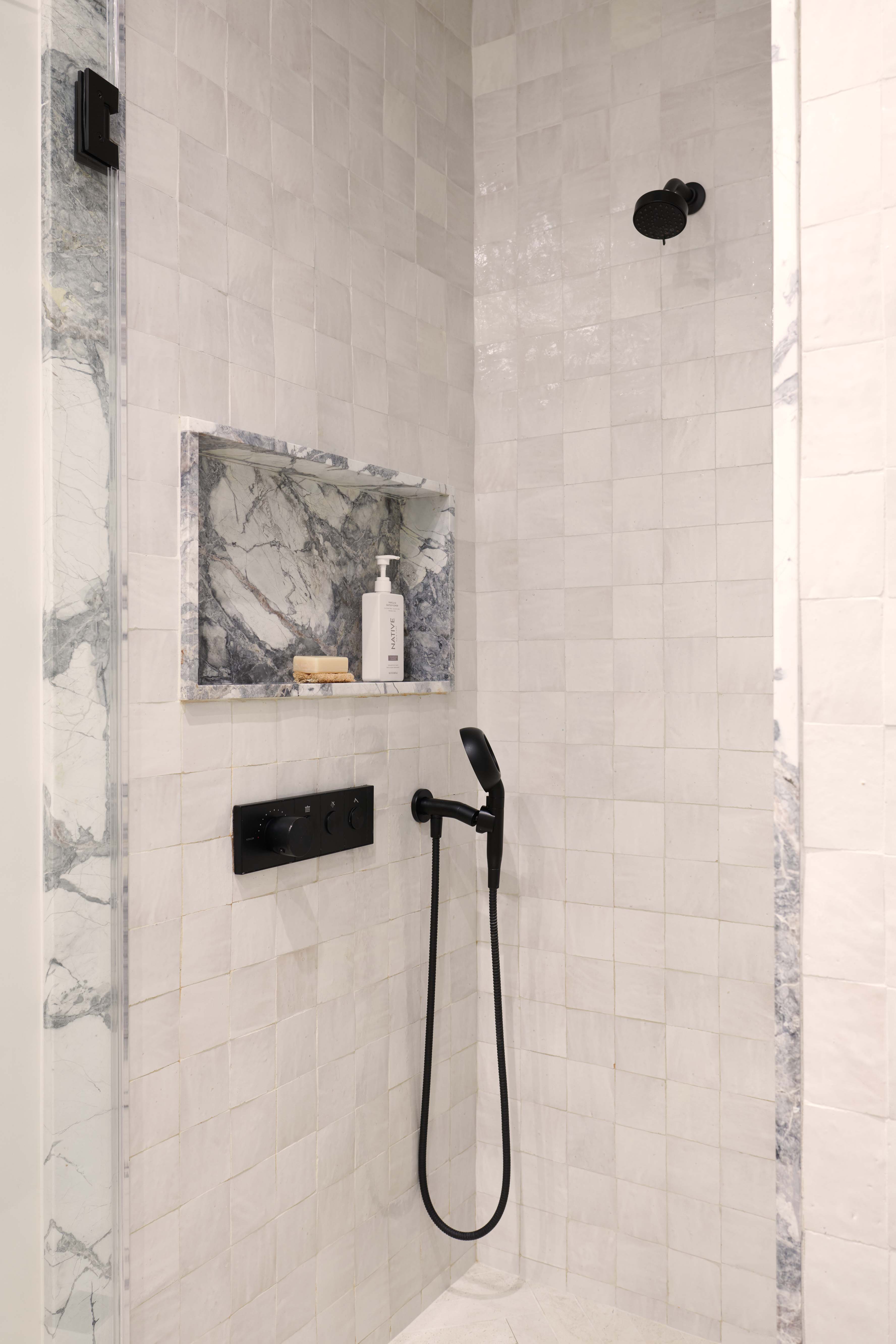 Brooklyn Heights Apartment Combination Image 7