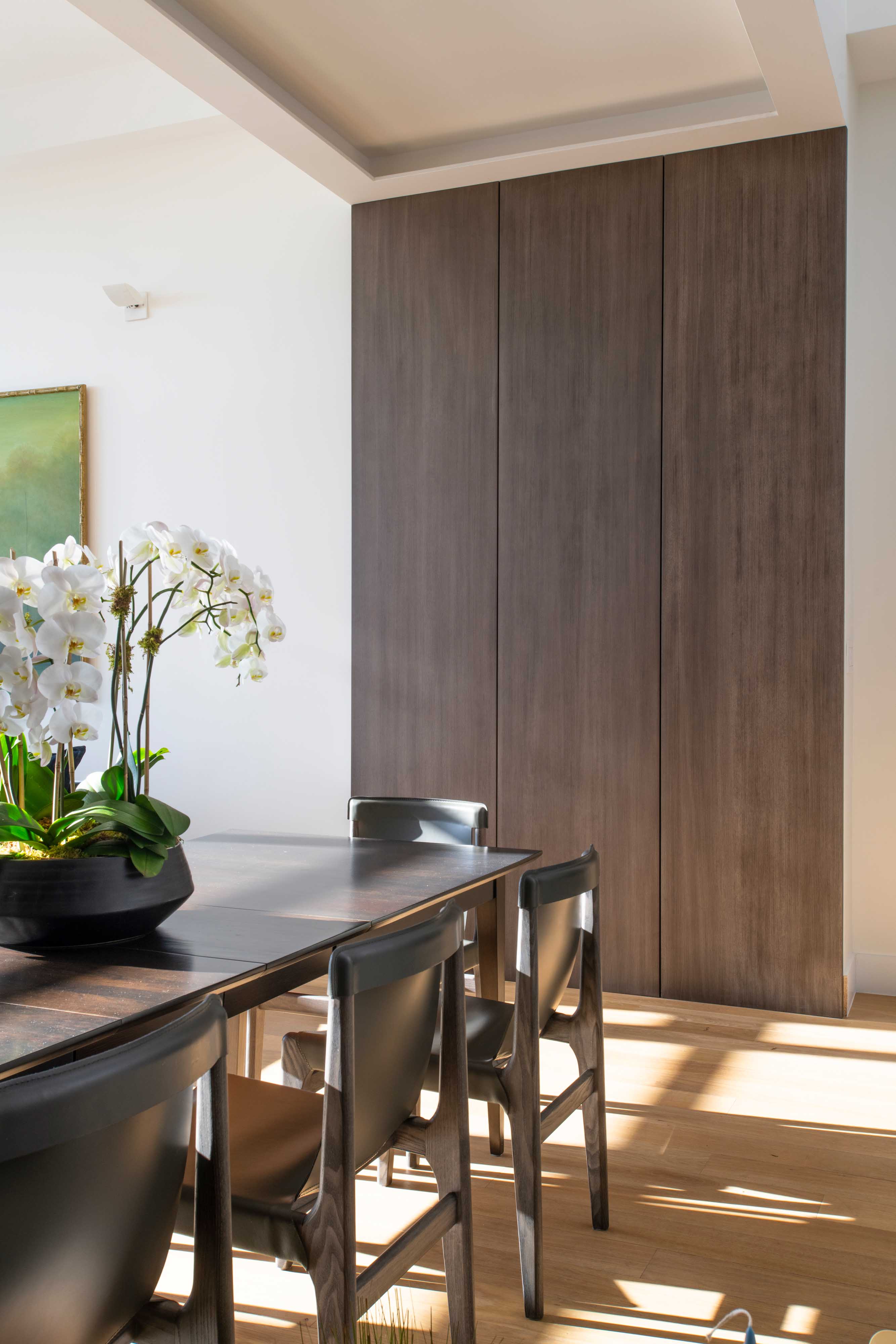 Brooklyn Heights Townhouse Image 8
