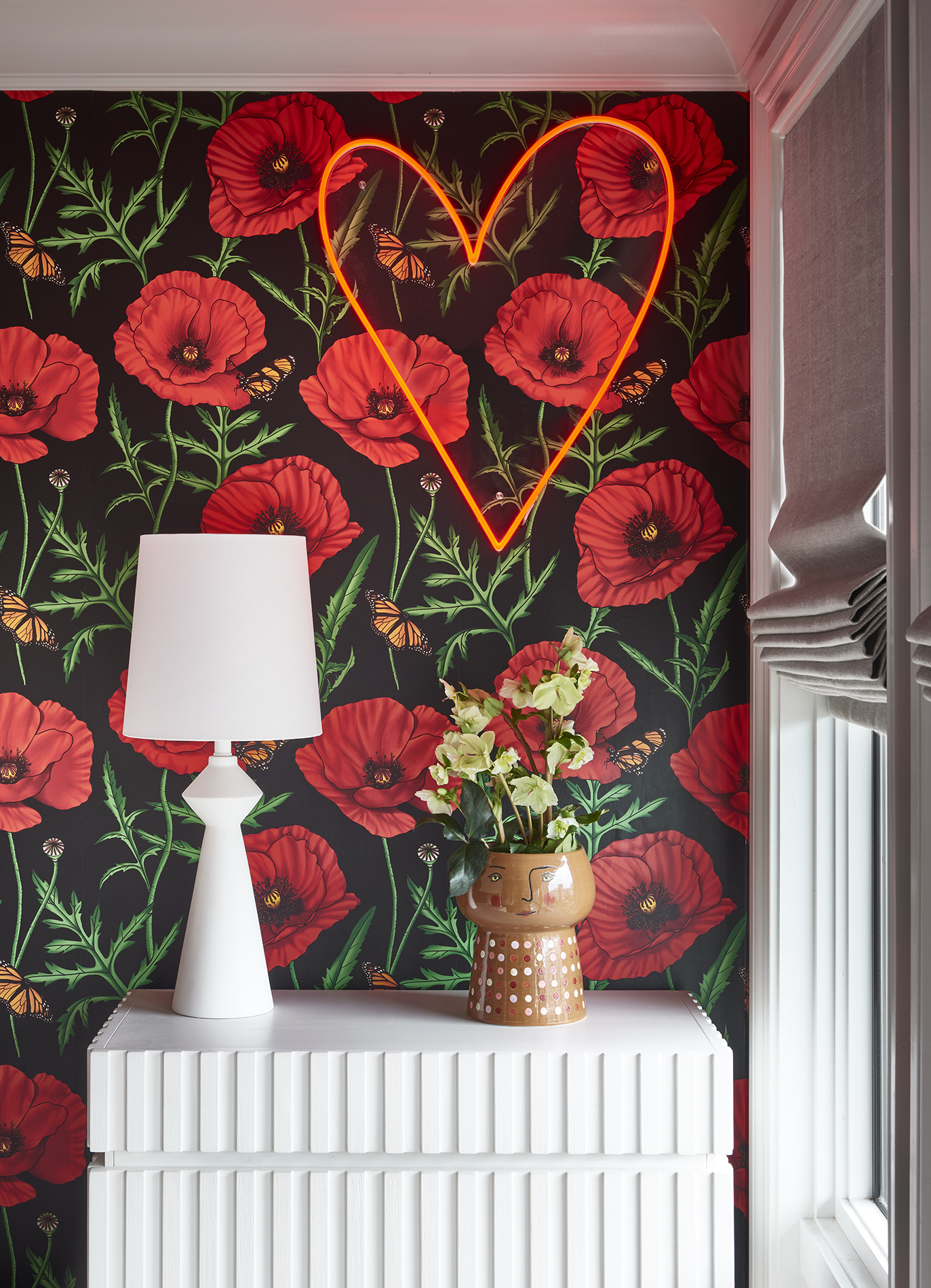 Inman Park Atlanta Beltline Townhouse Image 6