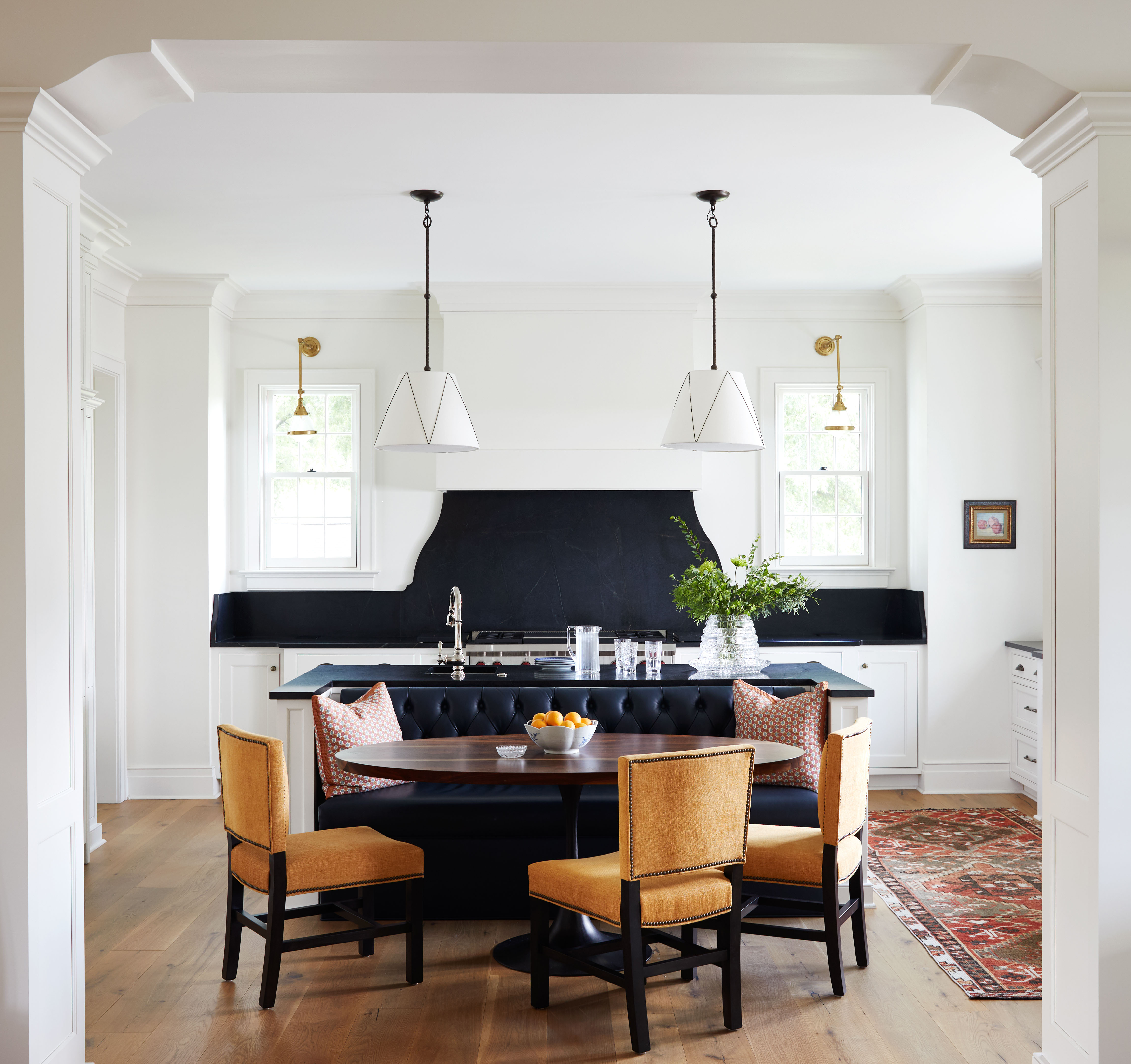North Carolina Residence Image 3