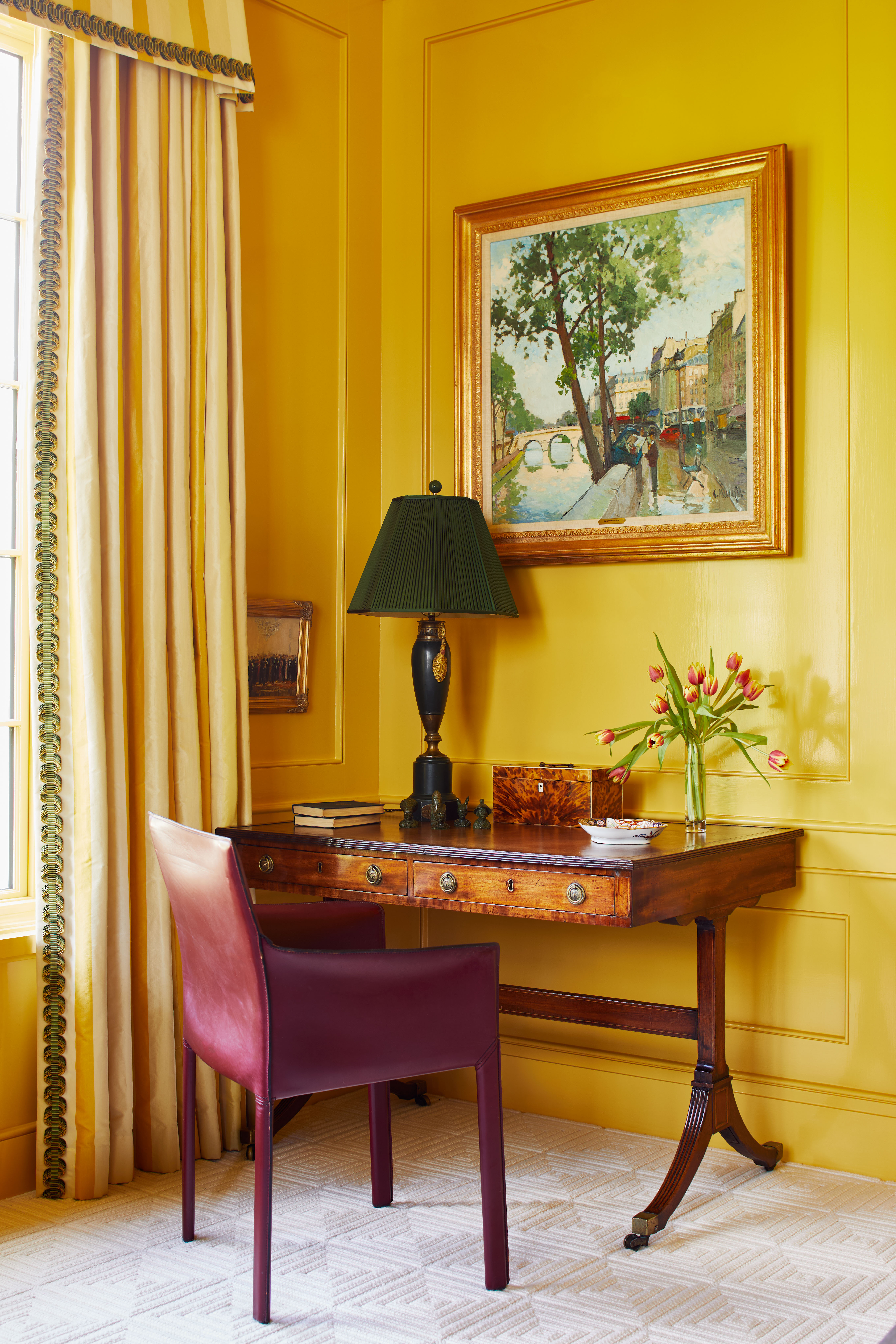 North Carolina Residence Image 4