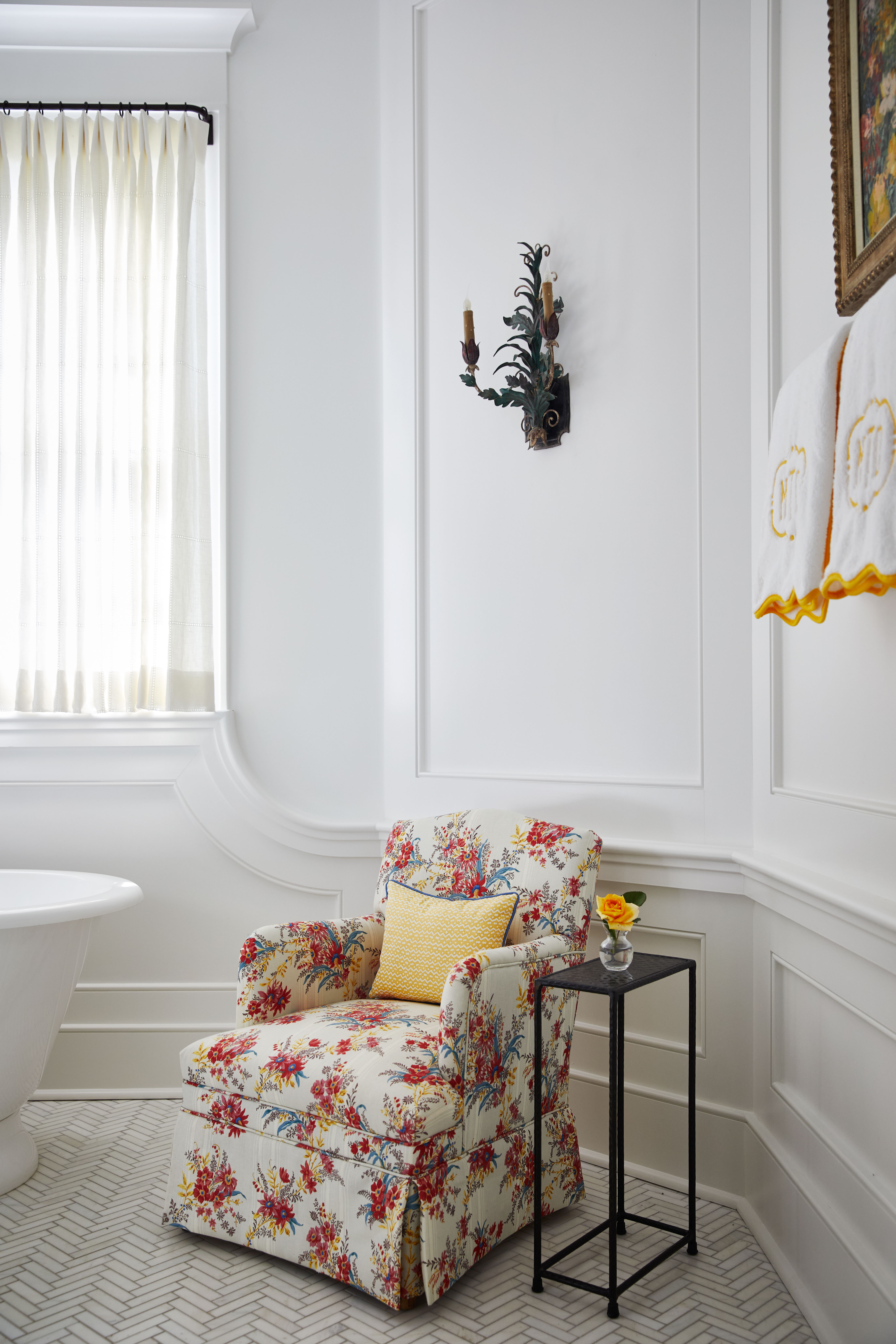 North Carolina Residence Image 8