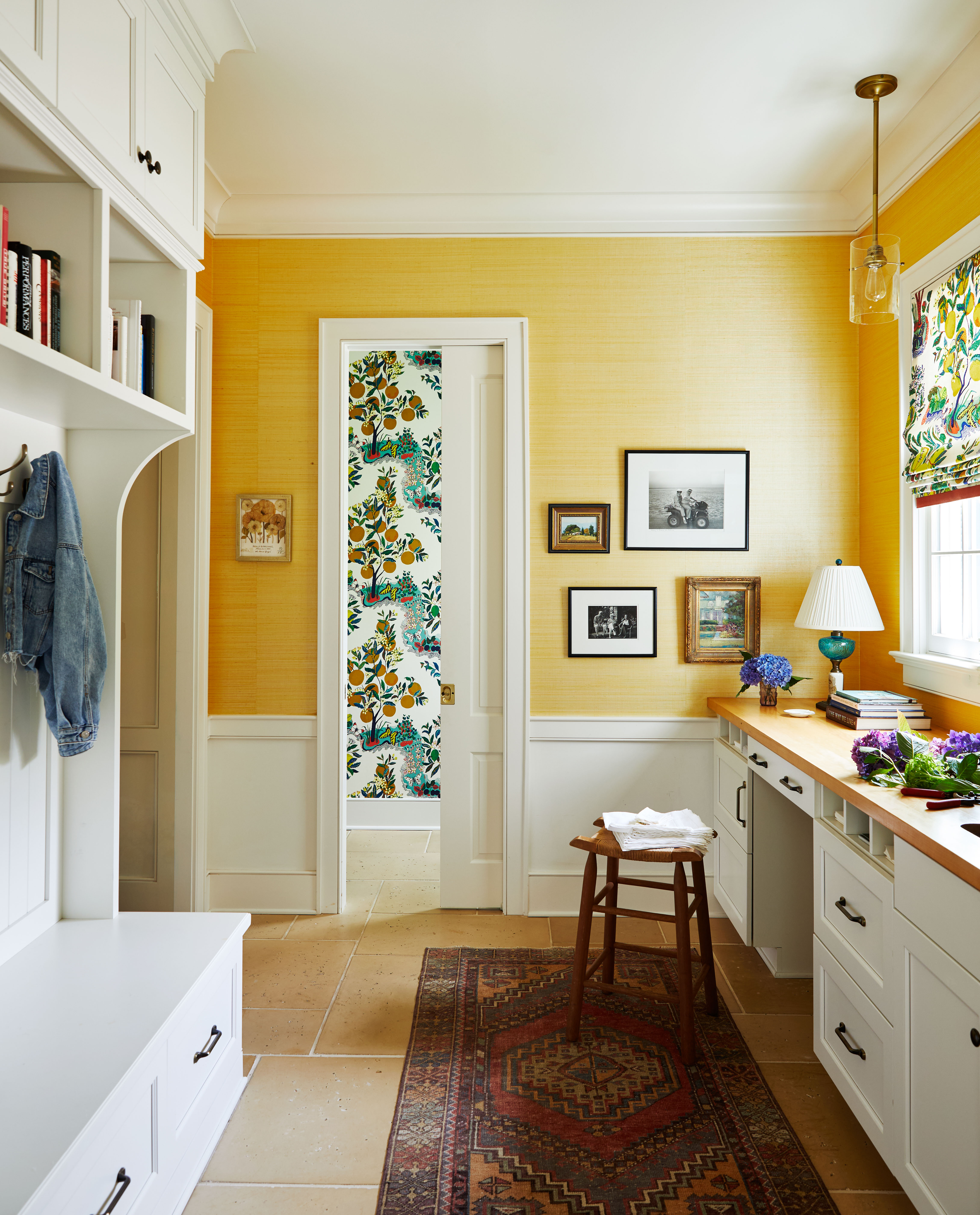 North Carolina Residence Image 11