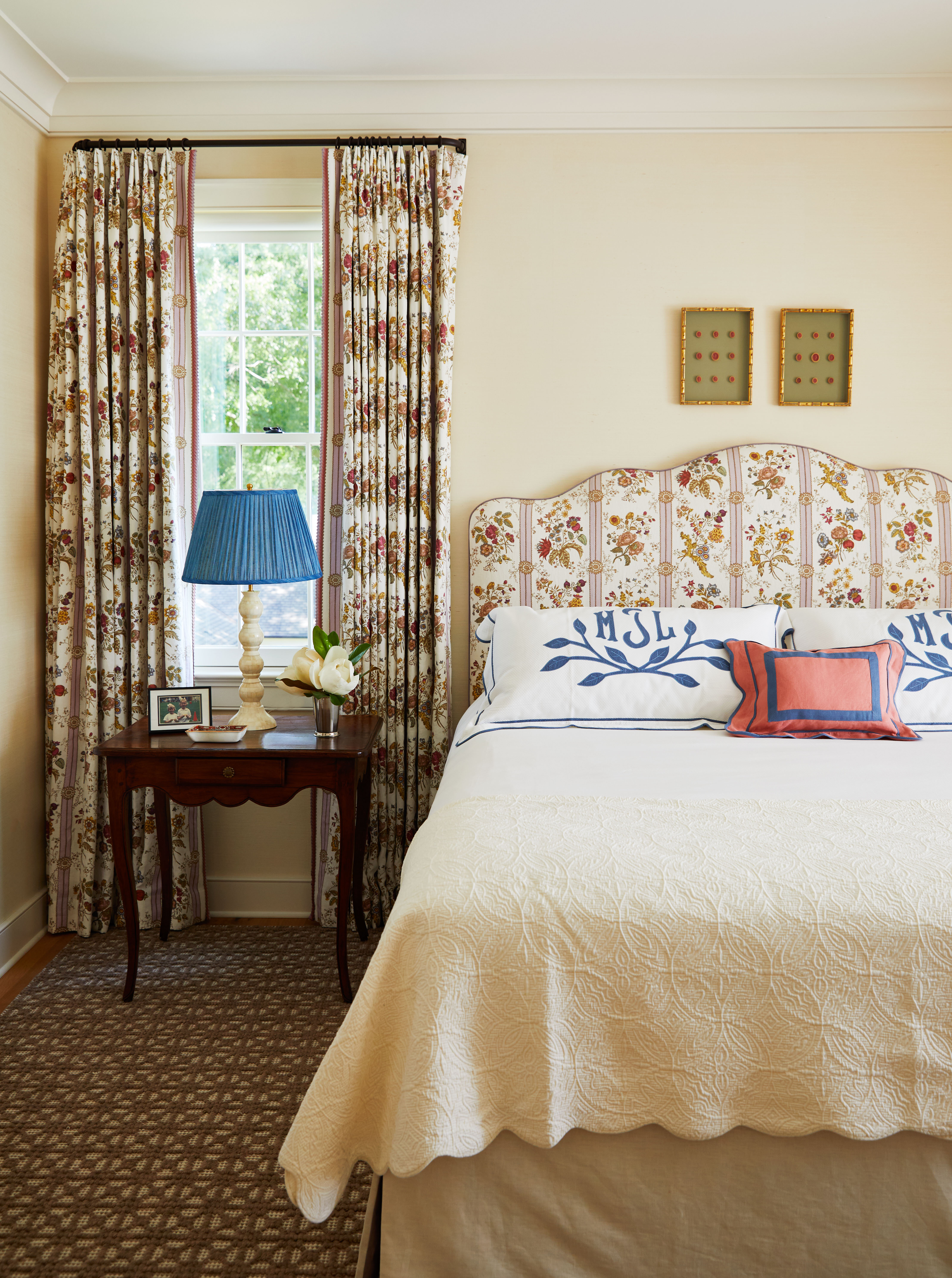 North Carolina Residence Image 15