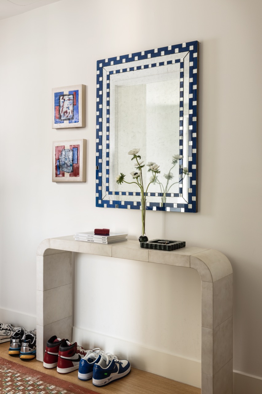 Hudson Square Residence Image 2