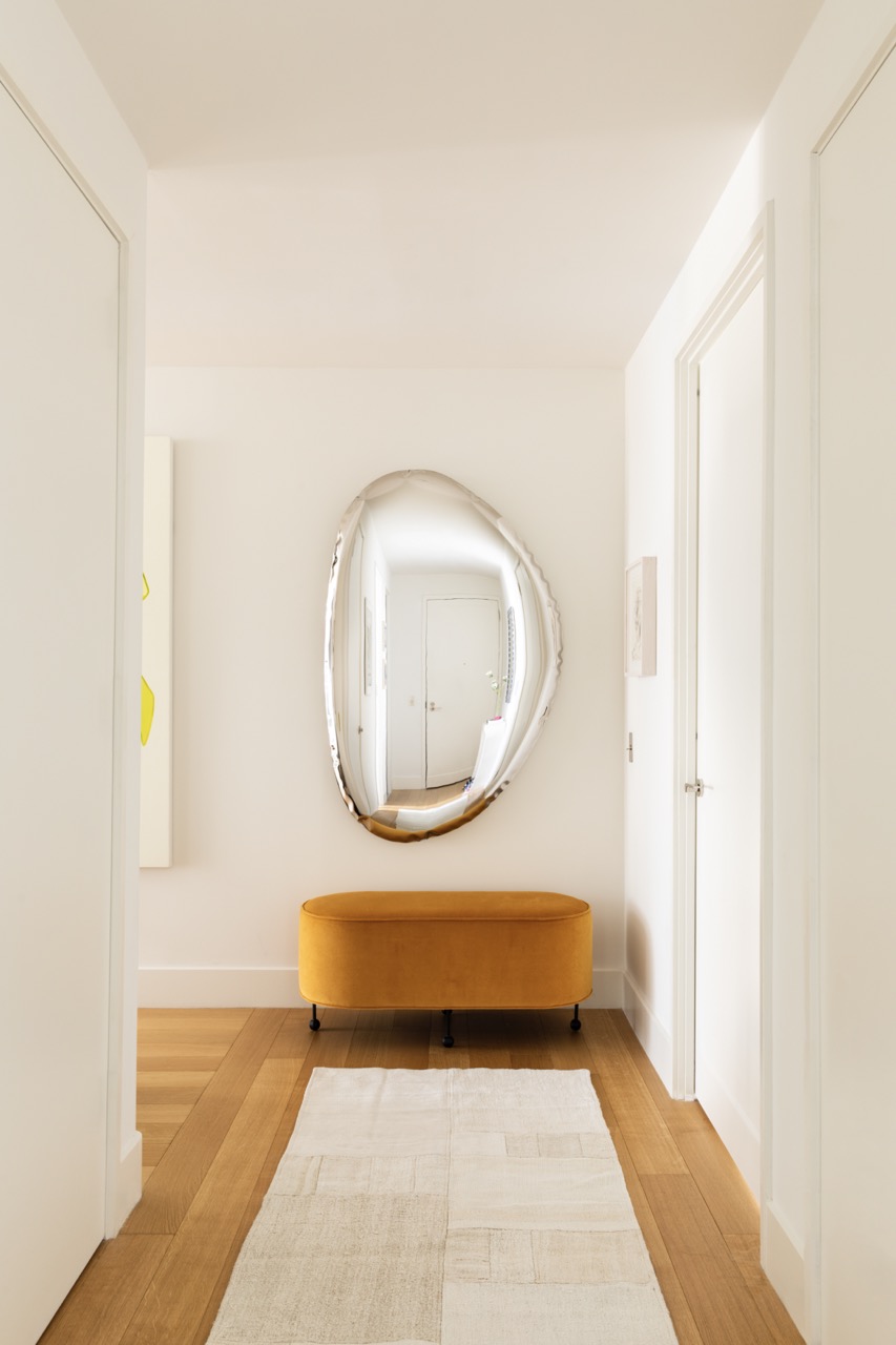 Hudson Square Residence Image 4