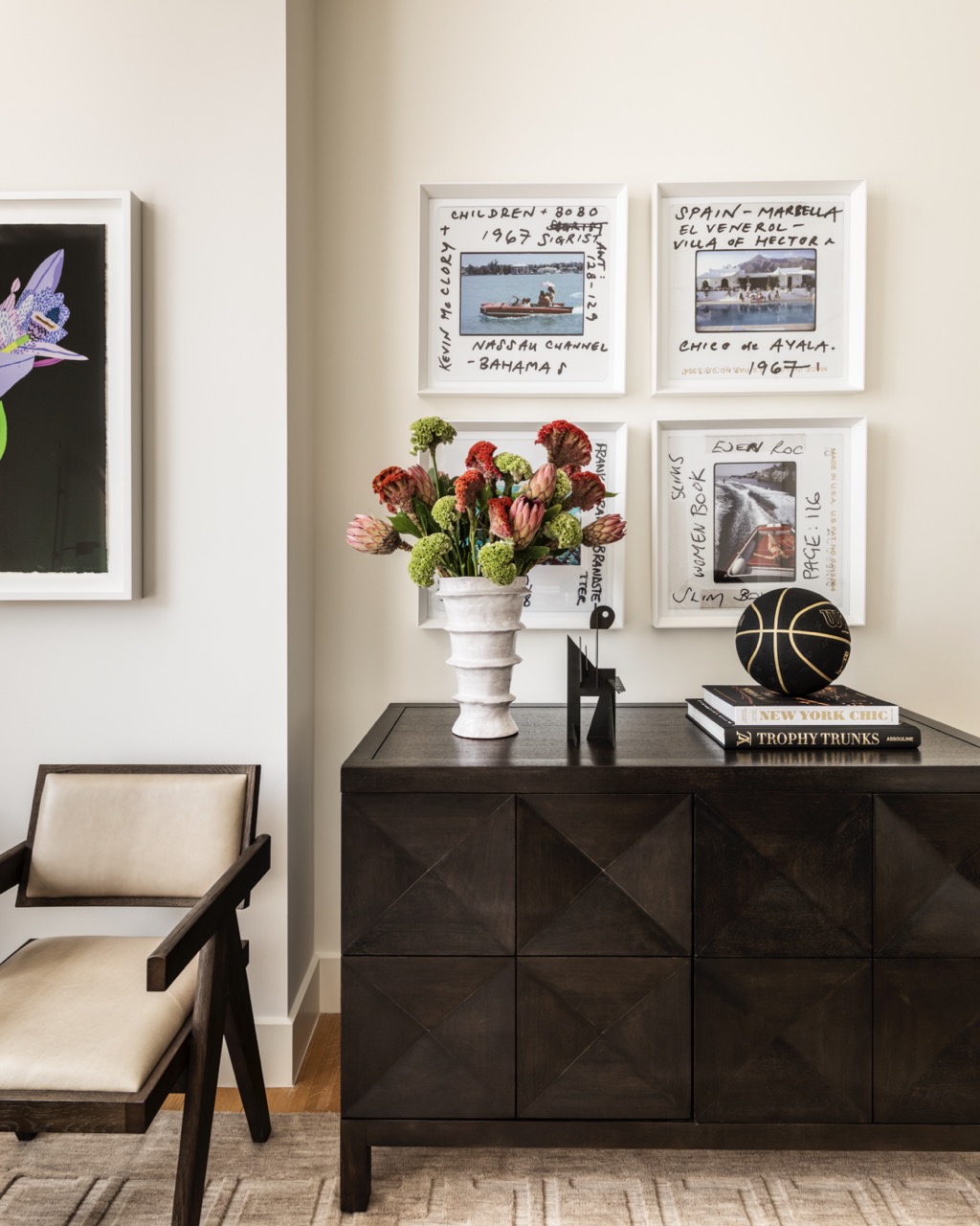 Hudson Square Residence Image 10