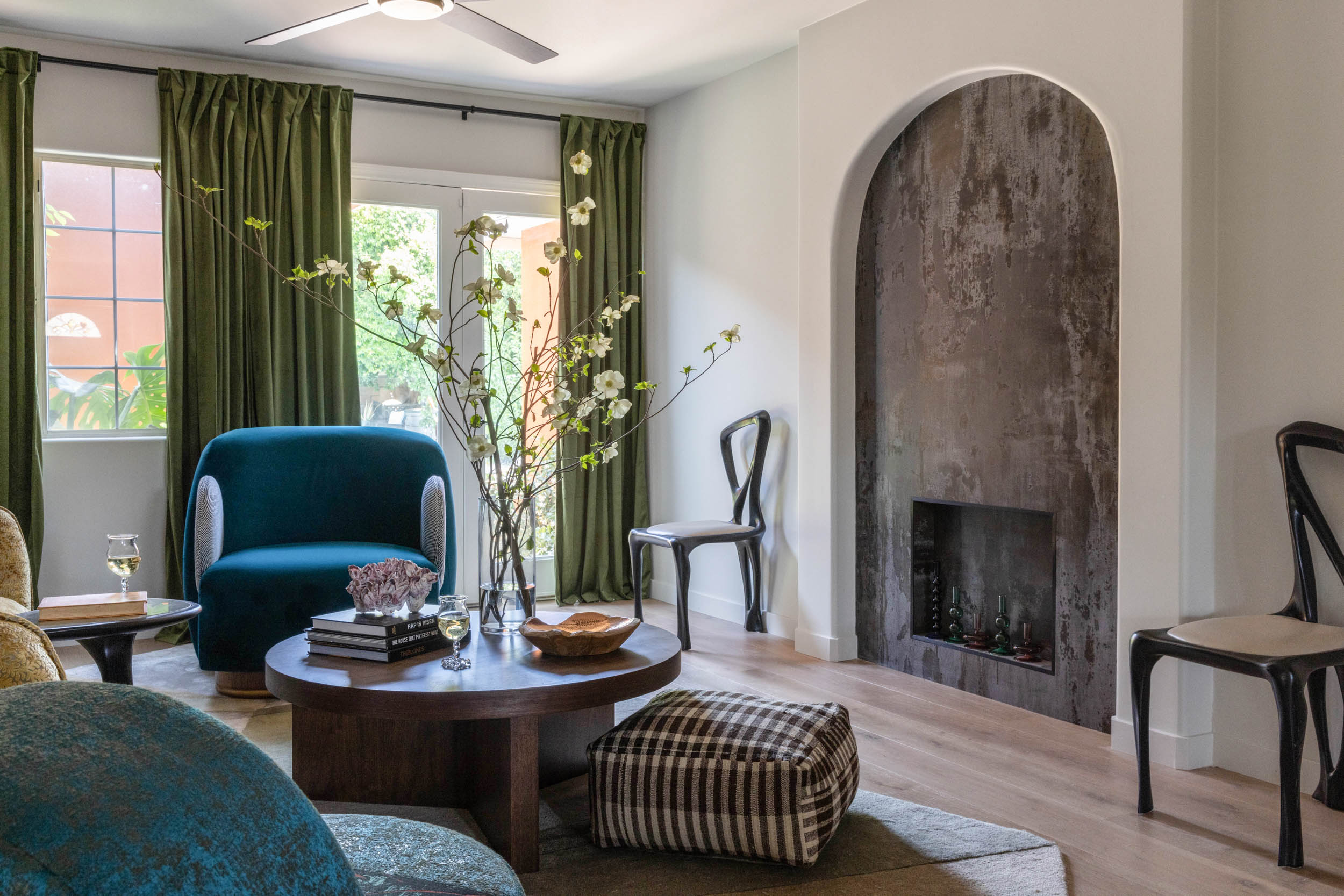 Sherman Oaks Image 1
