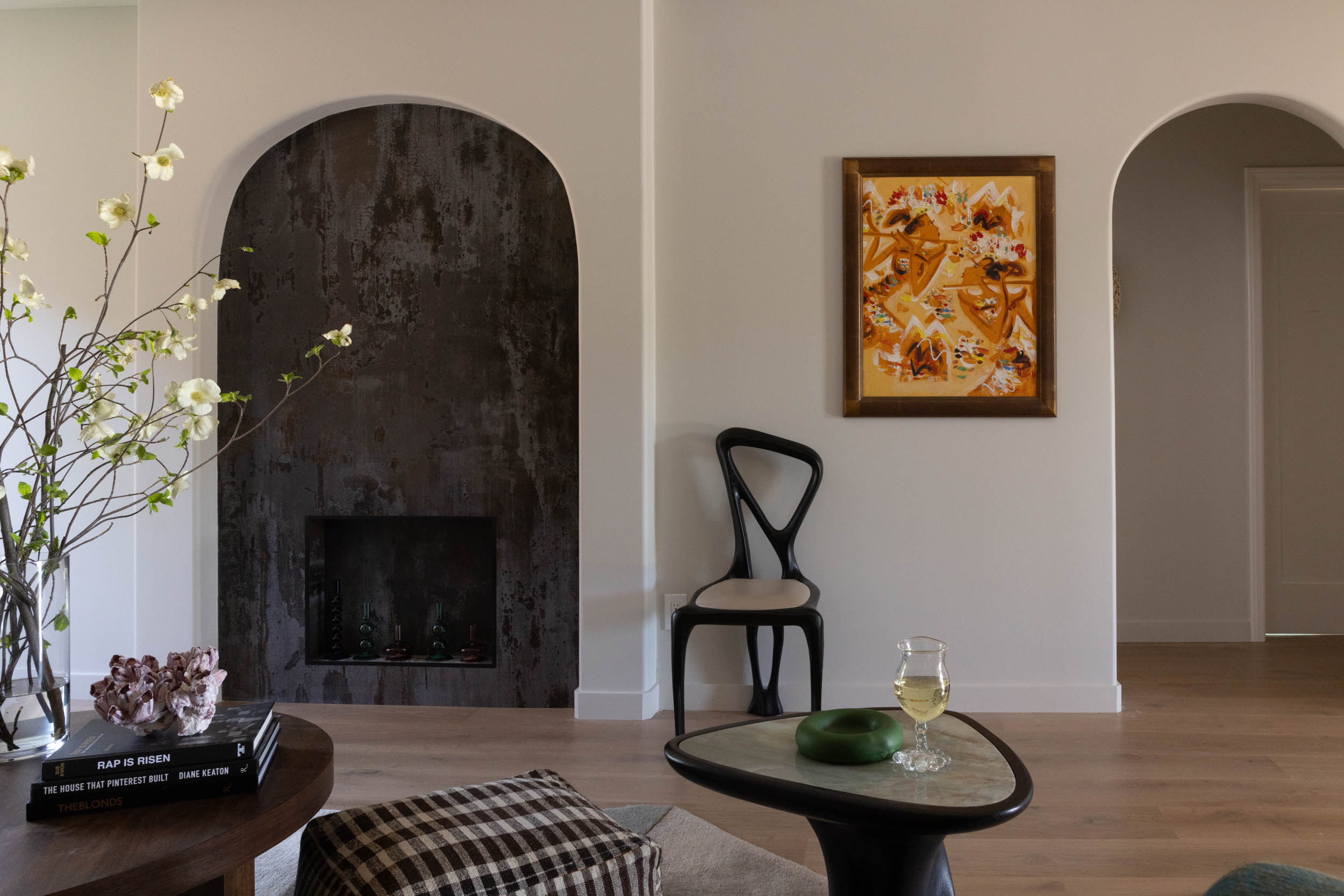 Sherman Oaks Image 3
