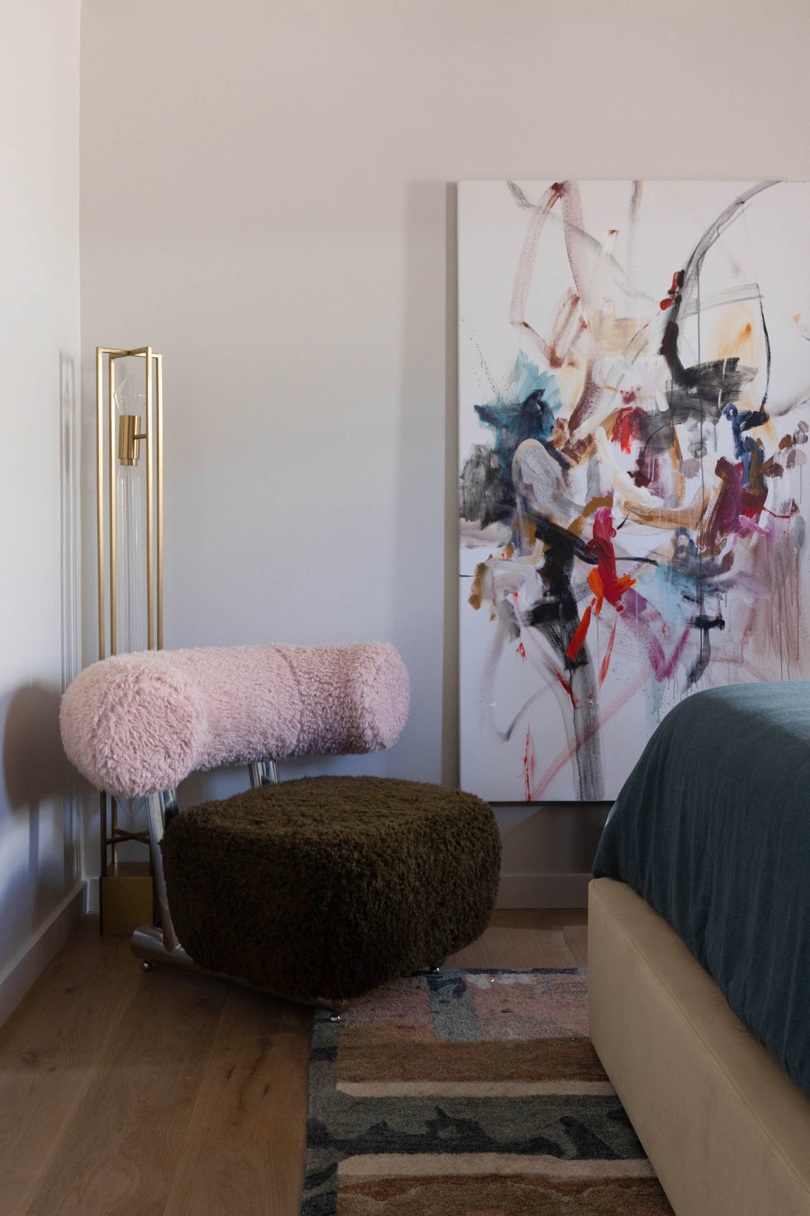 Sherman Oaks Image 8