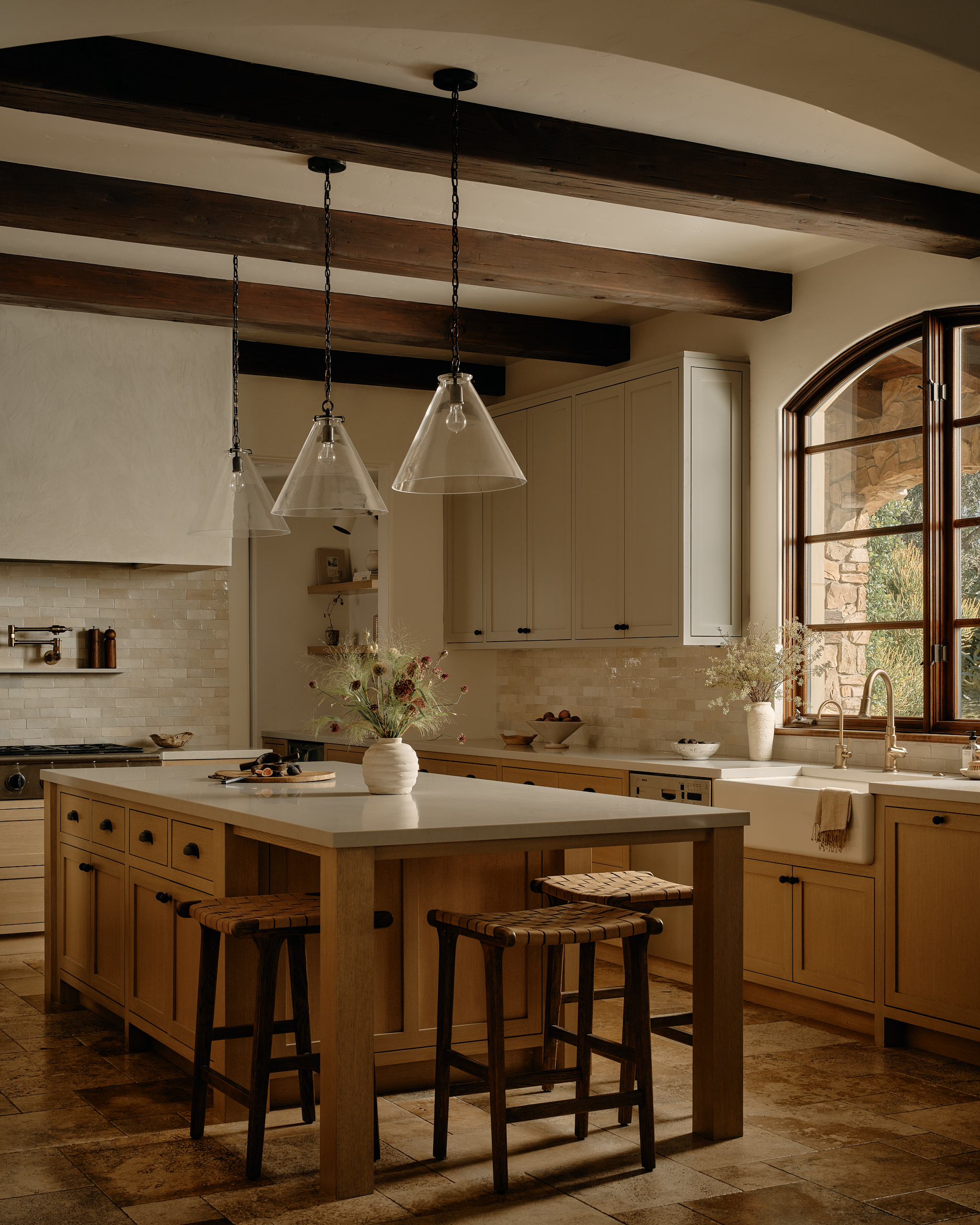 Cordova Villa: Calabasas Image 4