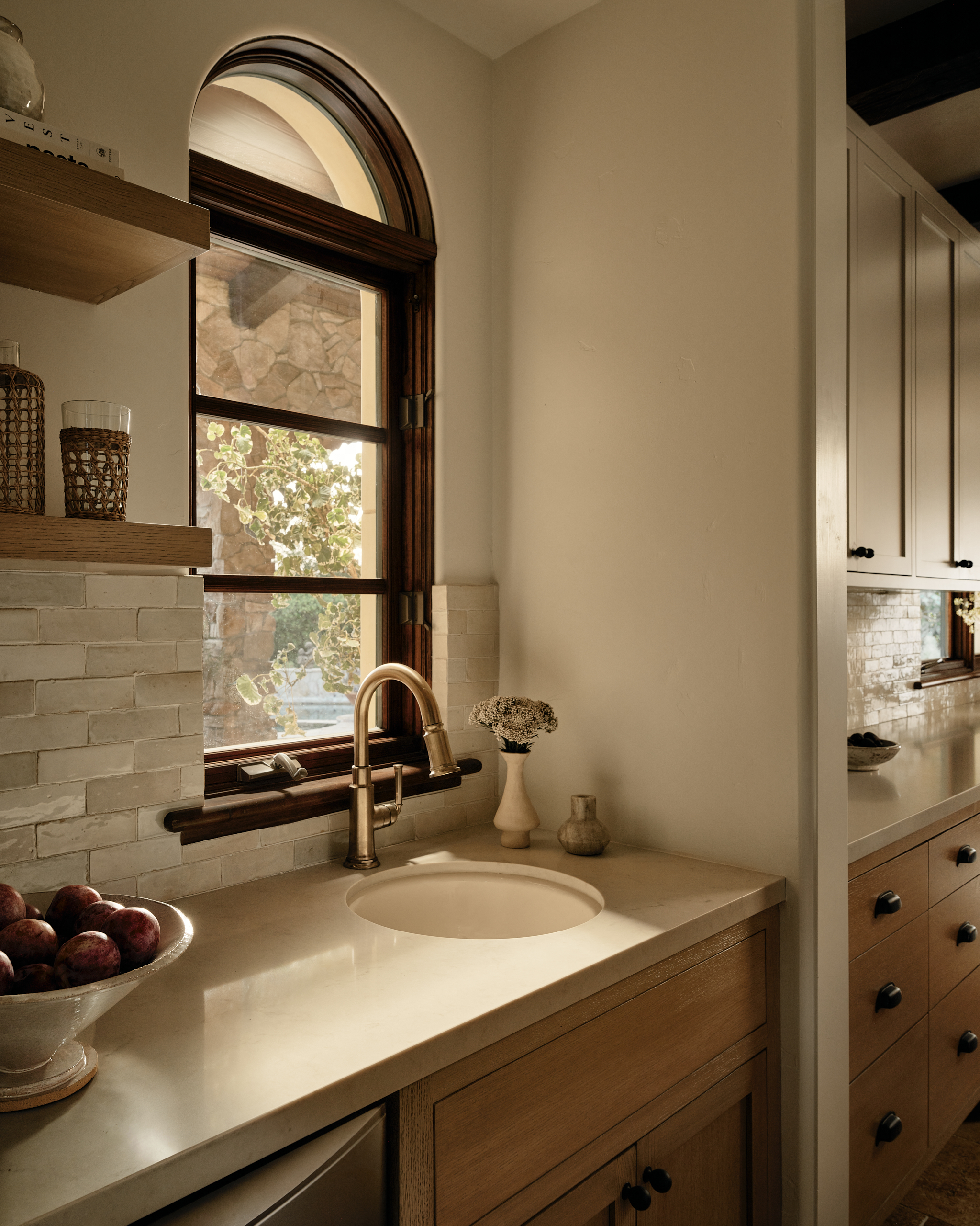 Cordova Villa: Calabasas Image 5