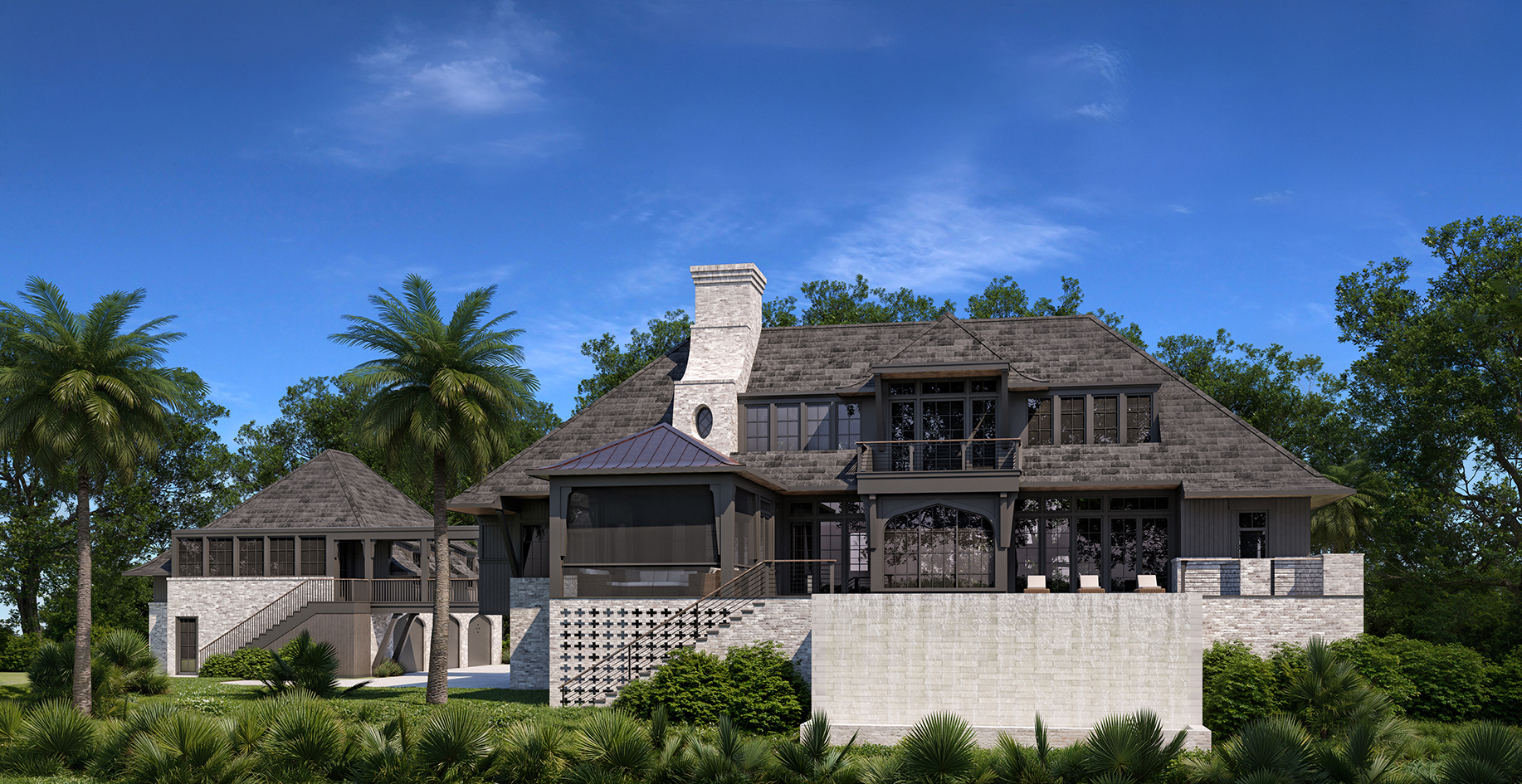 Cassique New Home Image 2