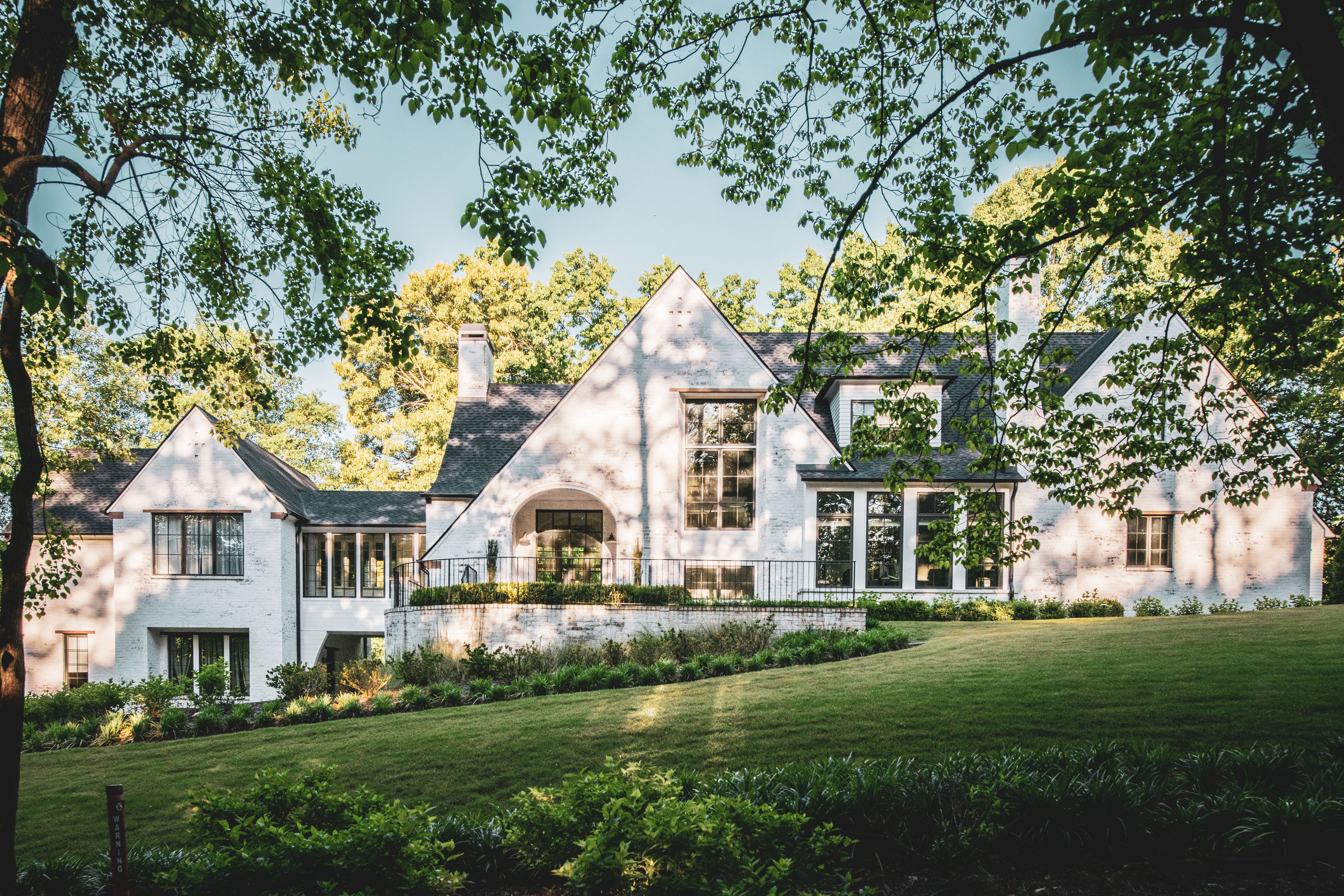 Randall Farm Image 2