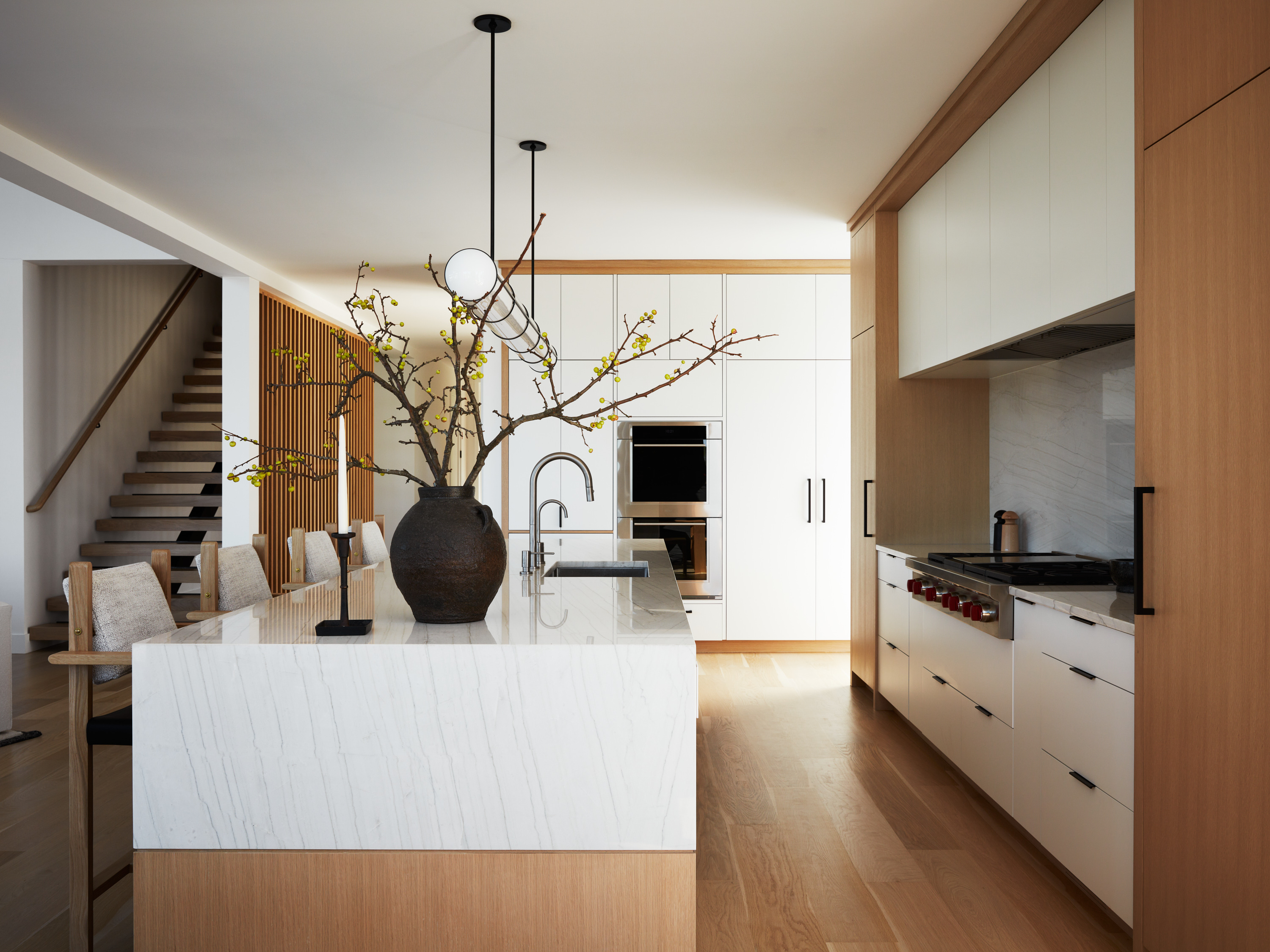 HAMPTONS Image 5