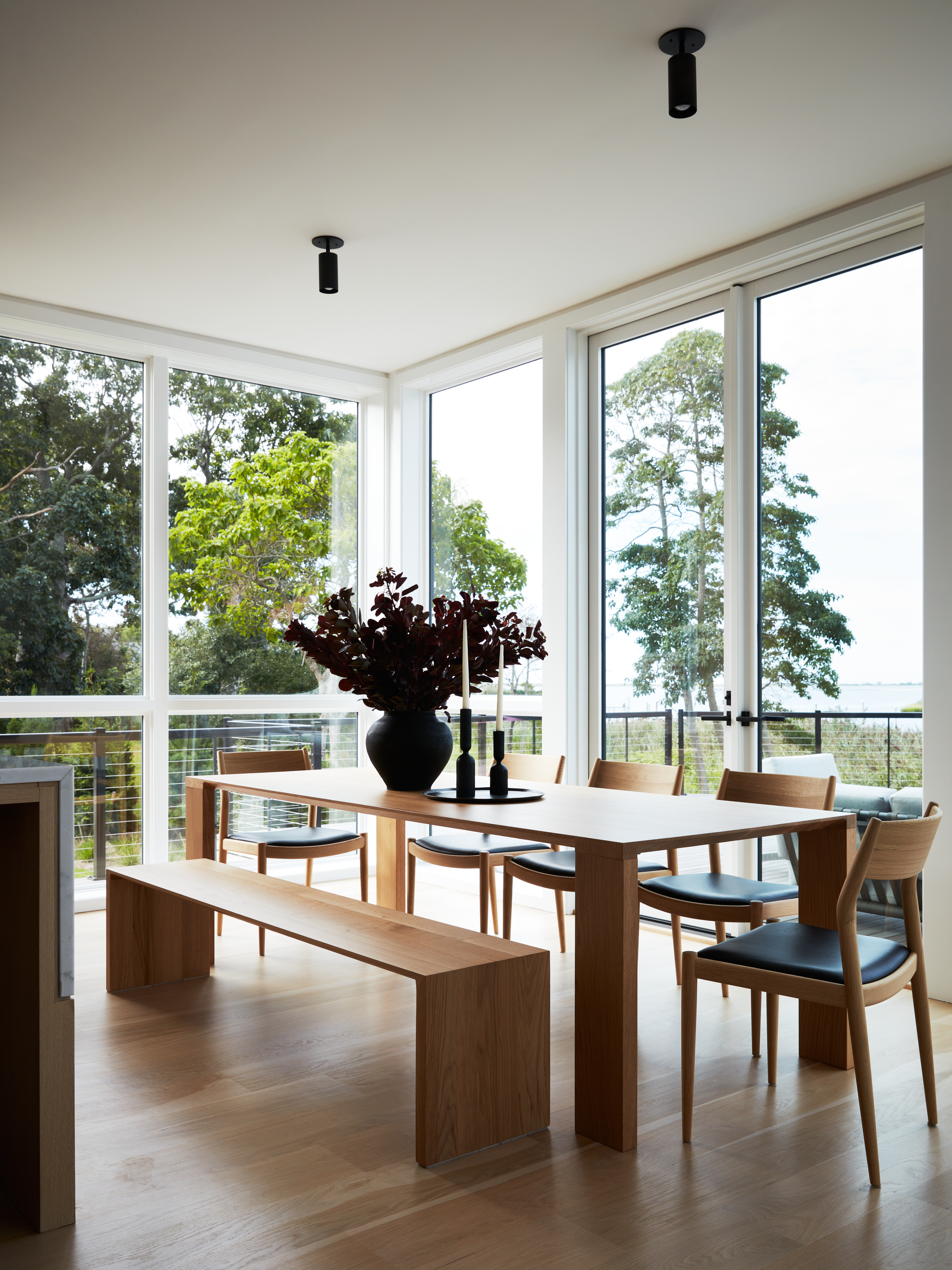 HAMPTONS Image 6