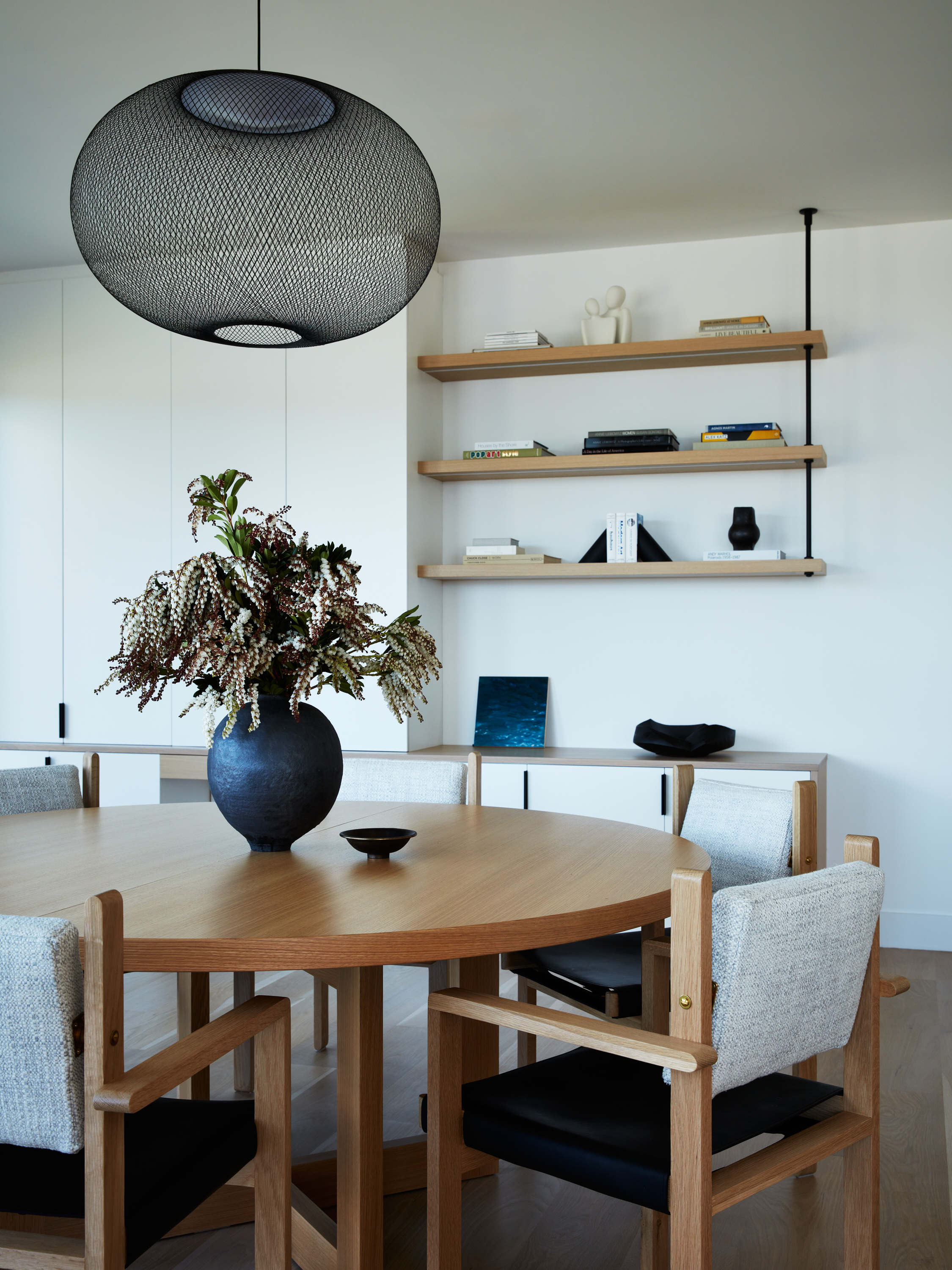 HAMPTONS Image 7