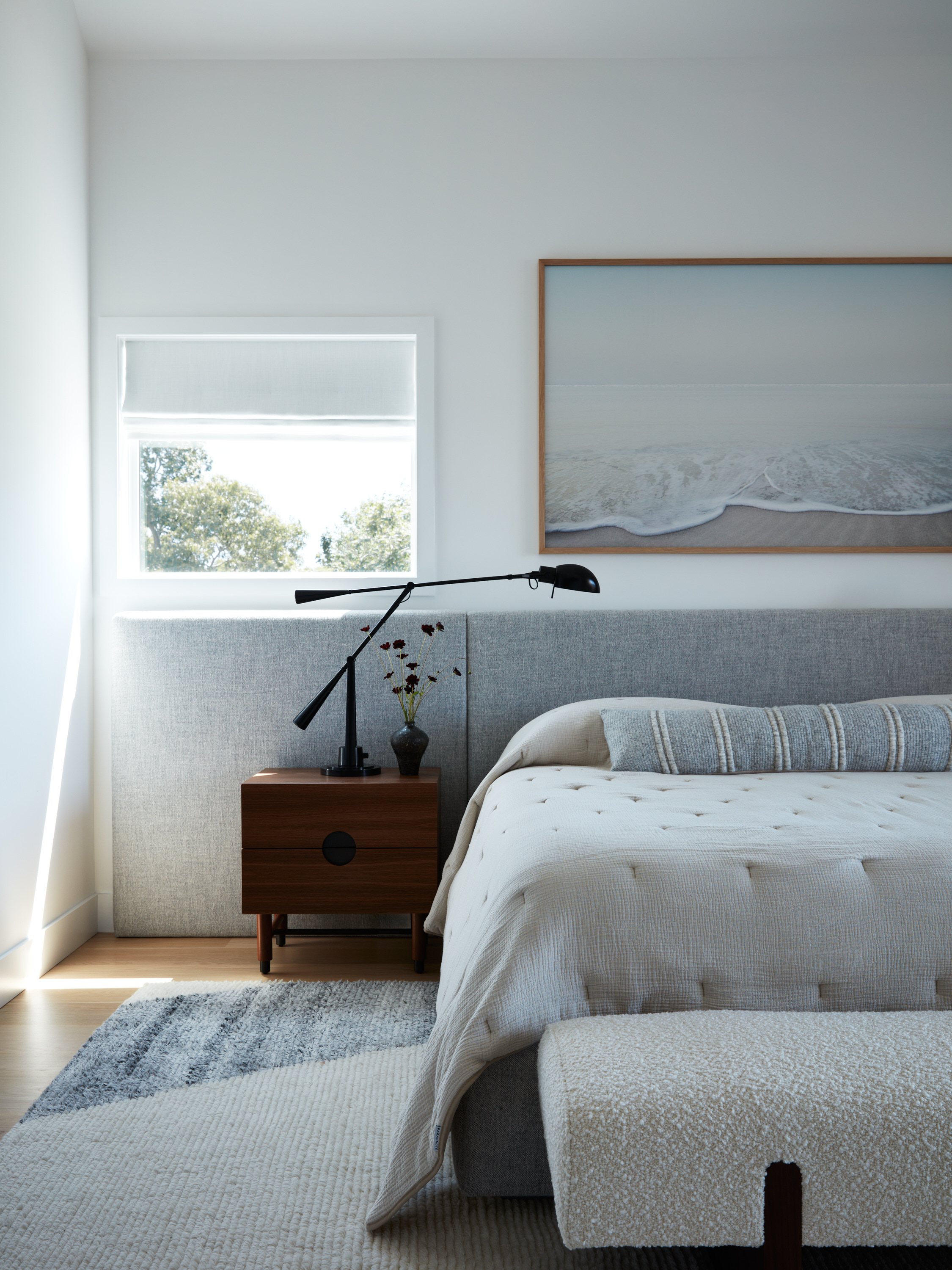 HAMPTONS Image 8