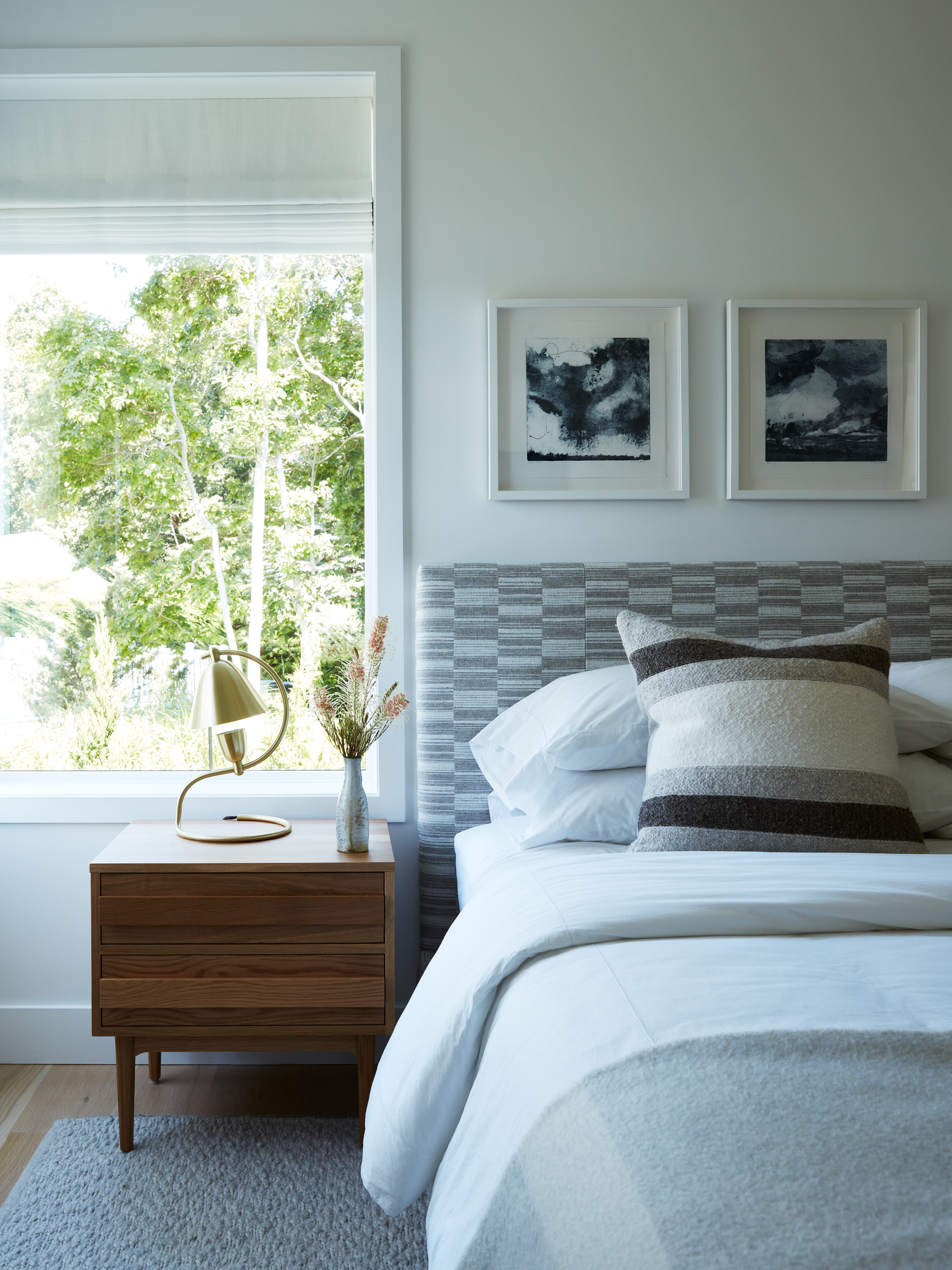 HAMPTONS Image 9