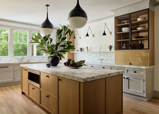 SCARSDALE  Image 2