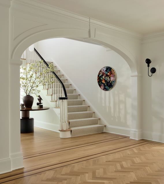 SCARSDALE  Image 3