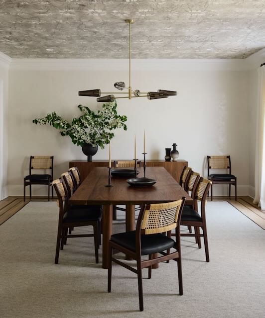 SCARSDALE  Image 5