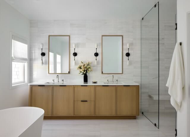 SCARSDALE  Image 8