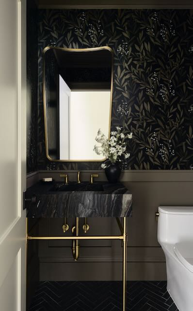 SCARSDALE  Image 15