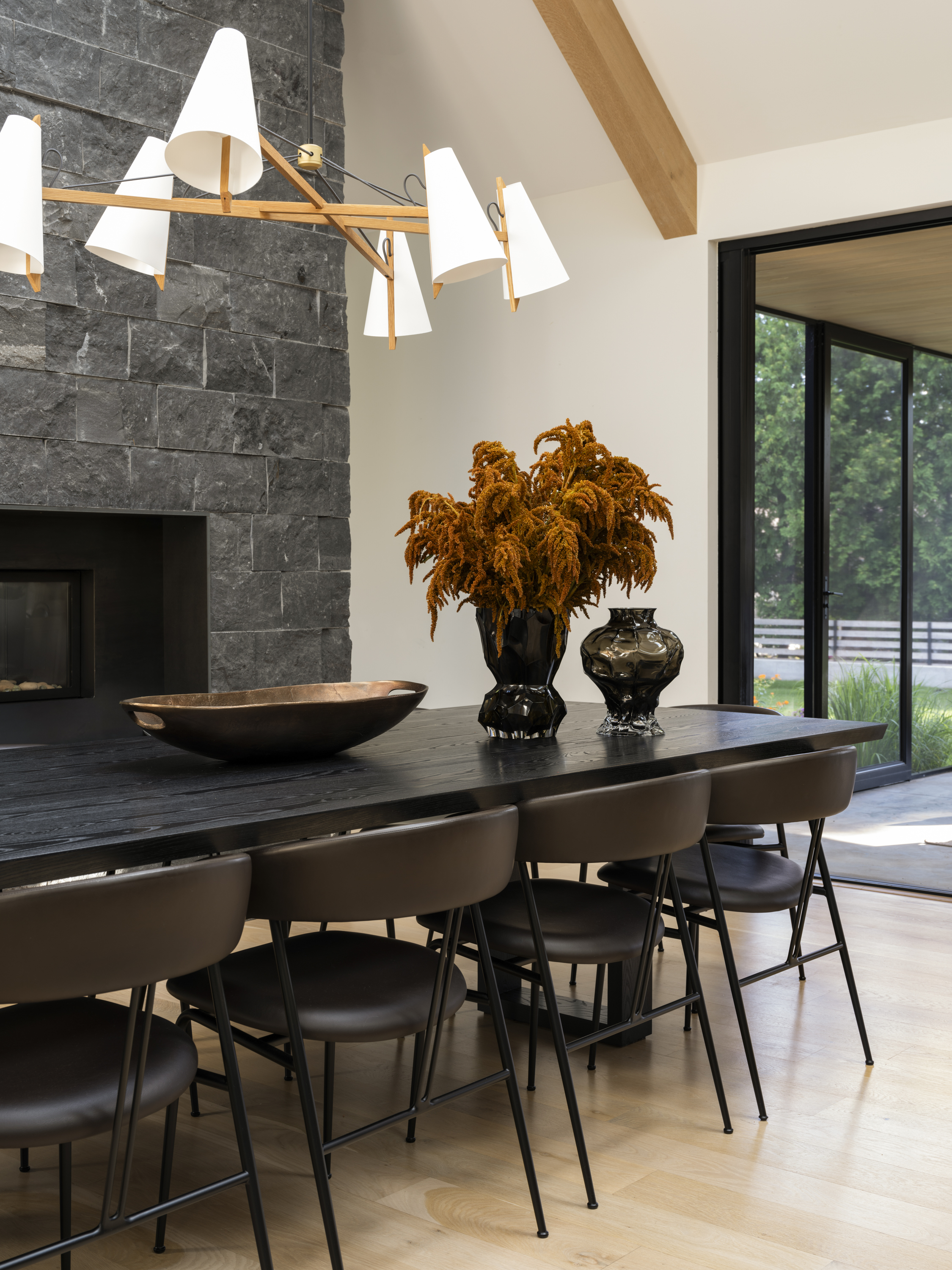 Glenbrae Image 1