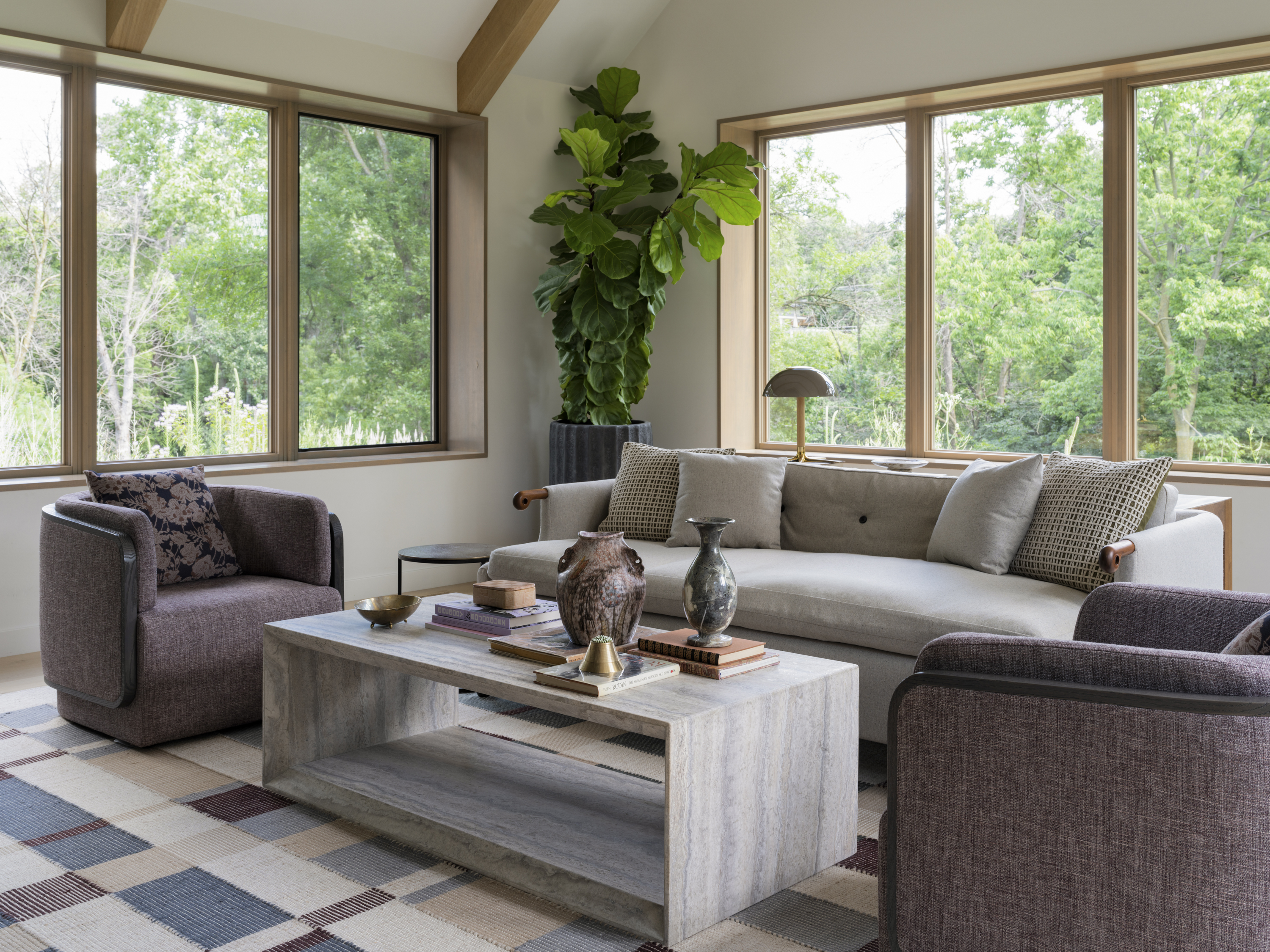Glenbrae Image 2