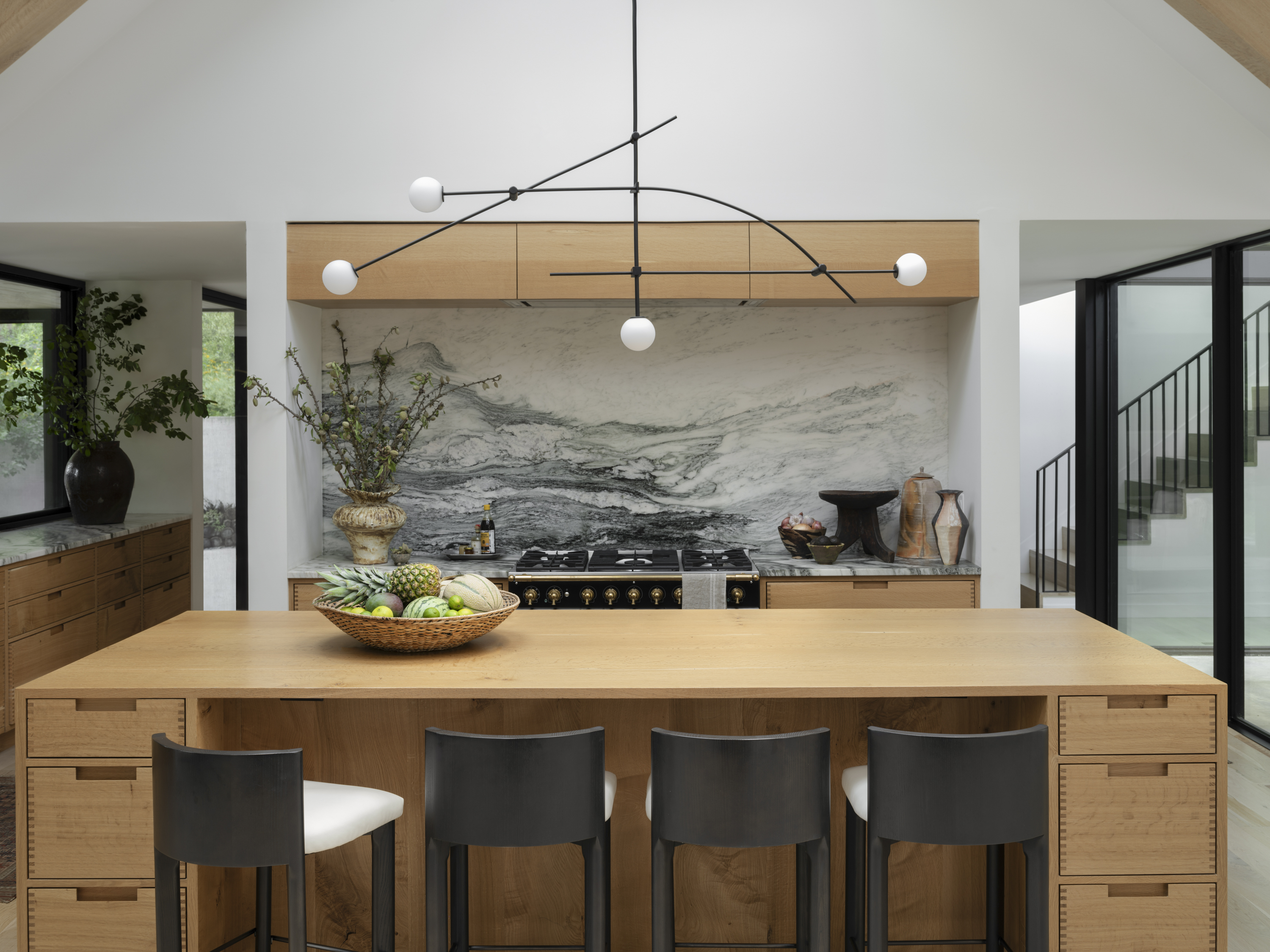 Glenbrae Image 3